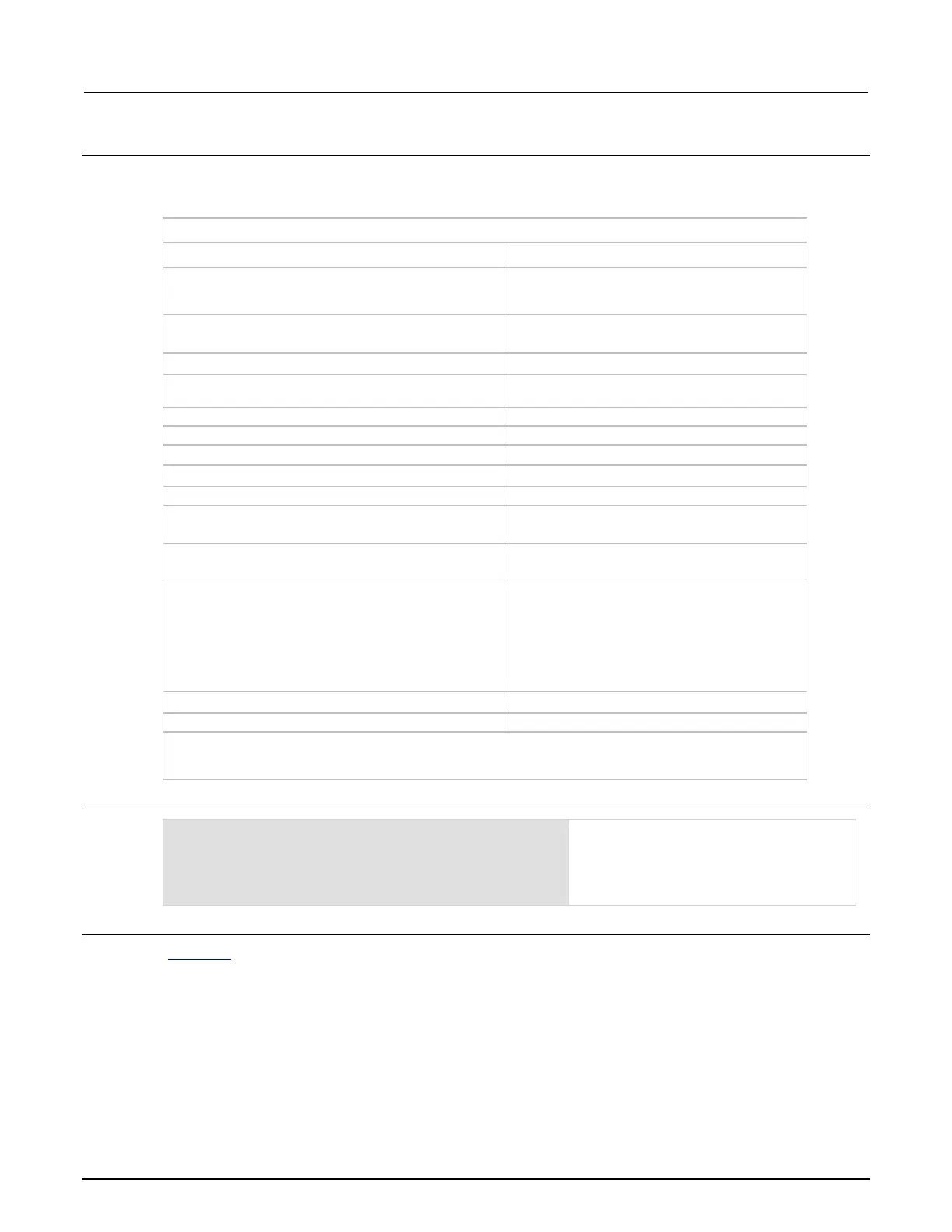 Page #545 background image