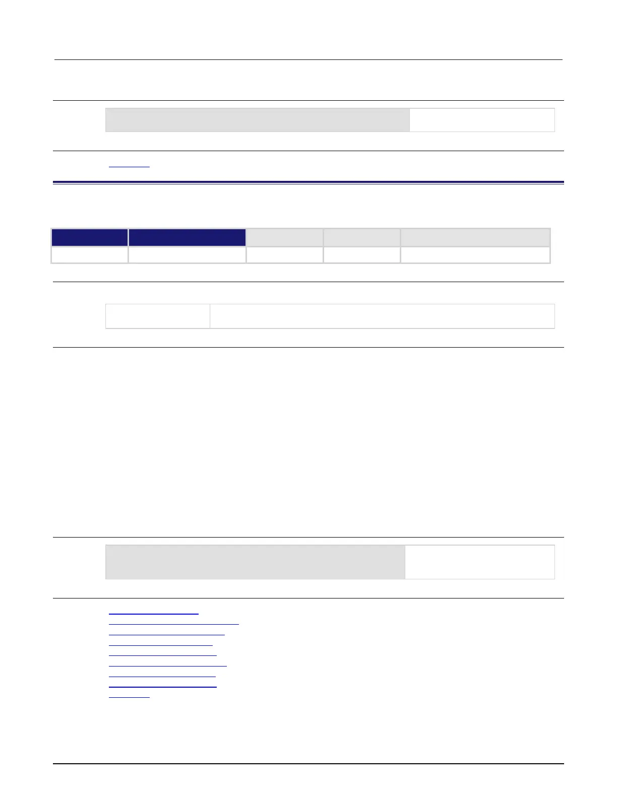 Page #547 background image