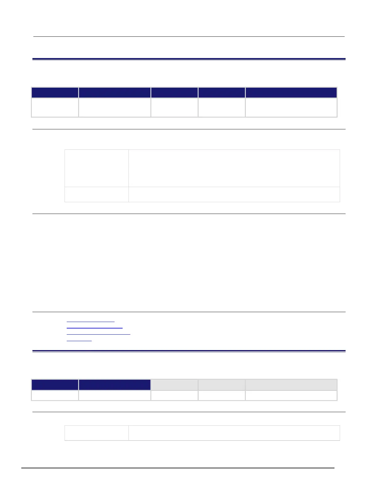 Page #548 background image