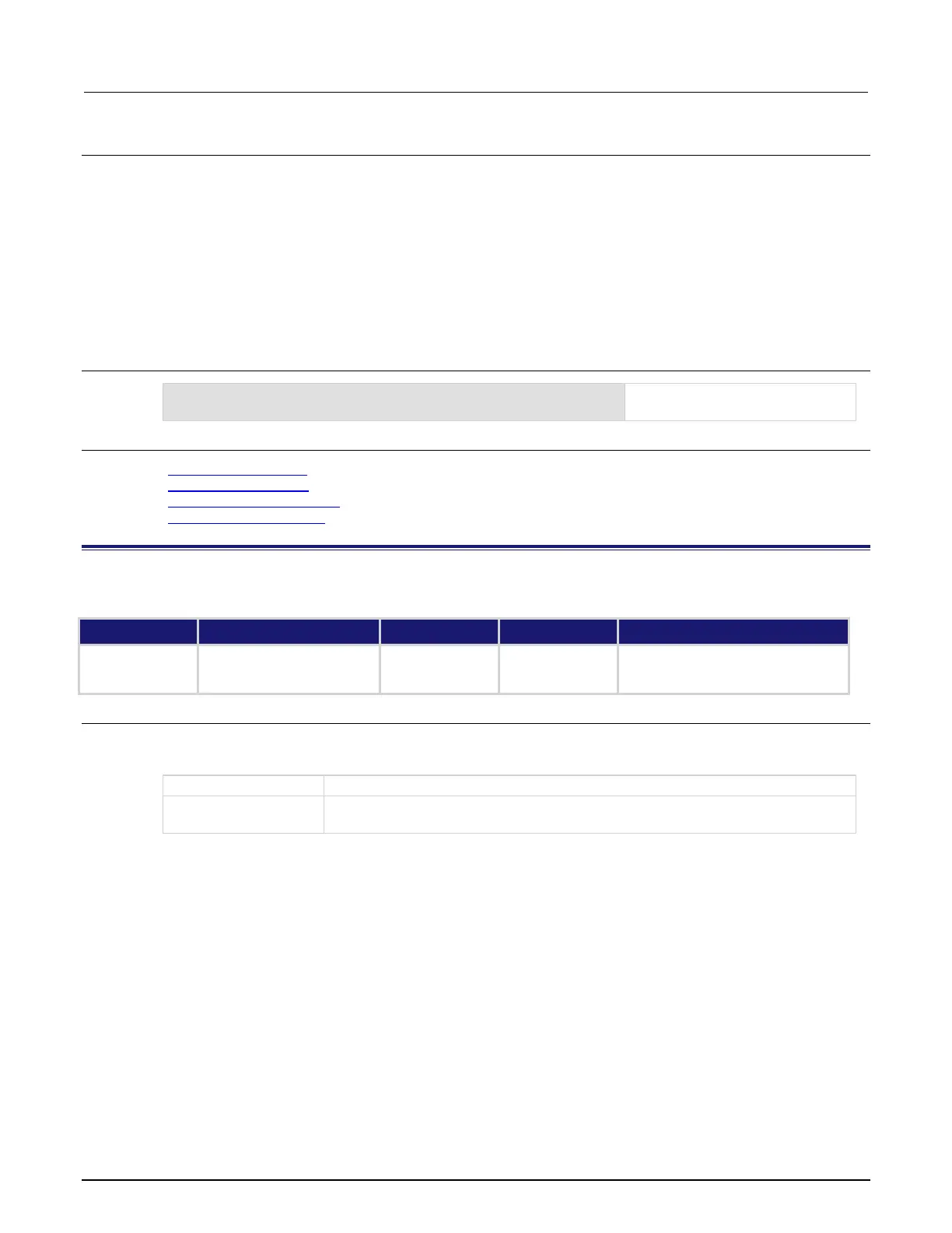 Page #549 background image