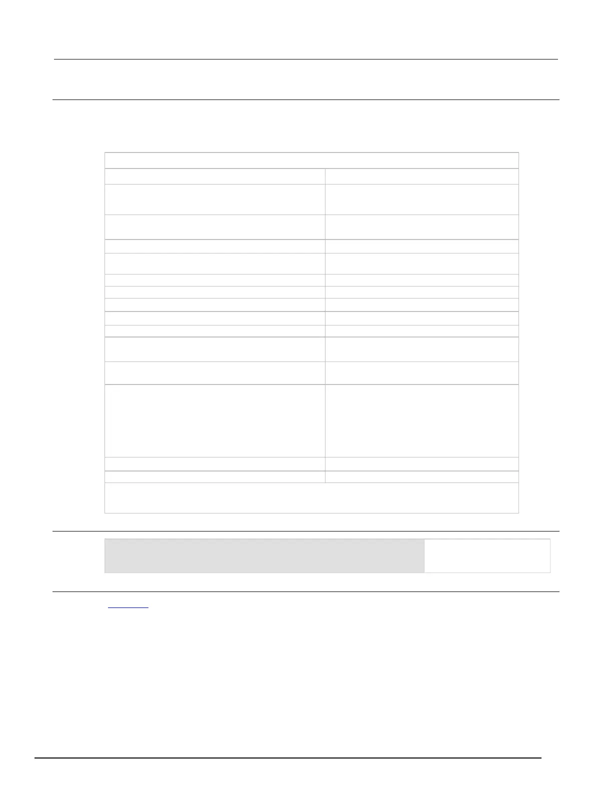 Page #550 background image