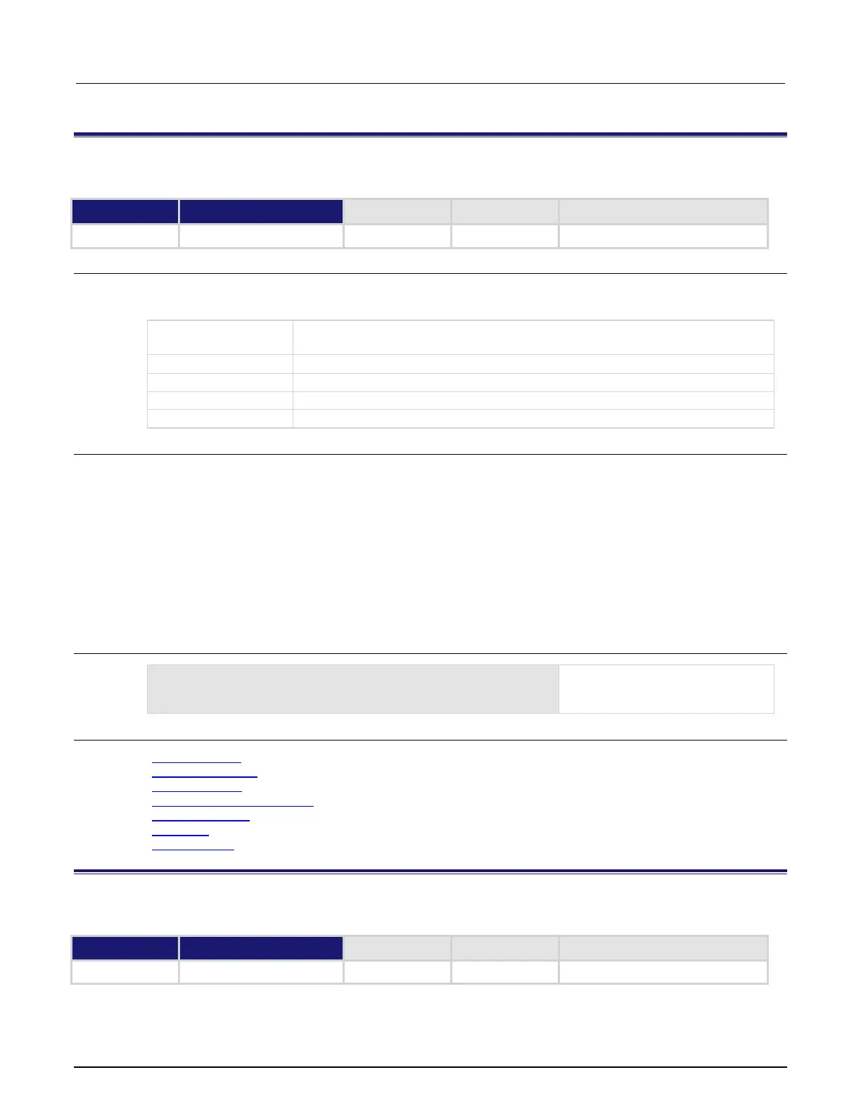 Page #551 background image