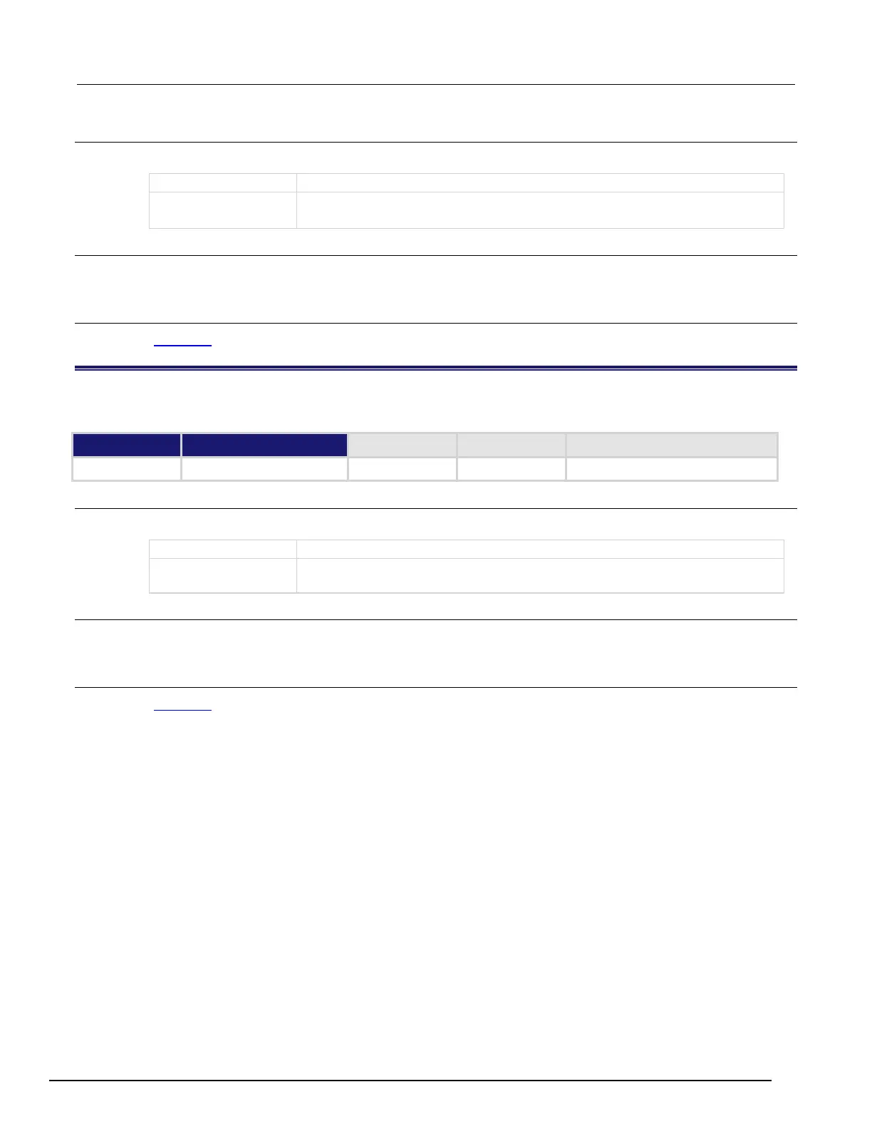 Page #552 background image