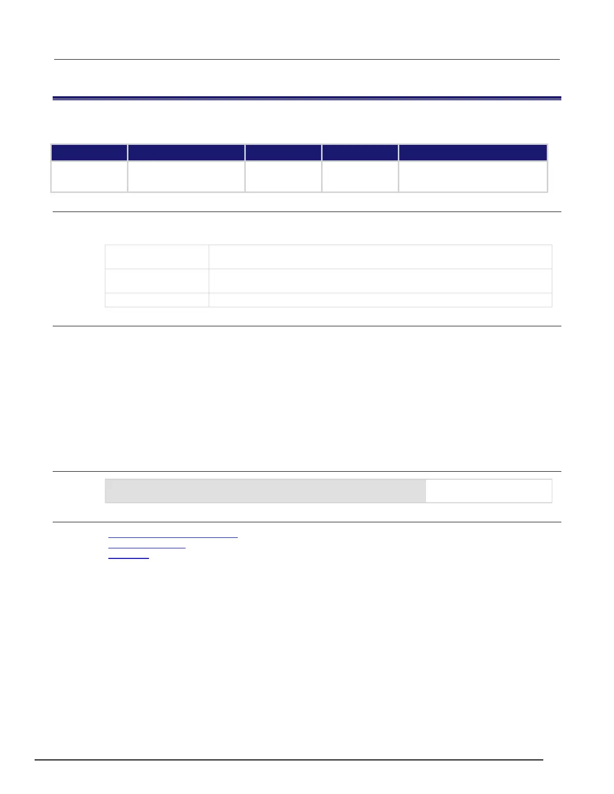 Page #554 background image