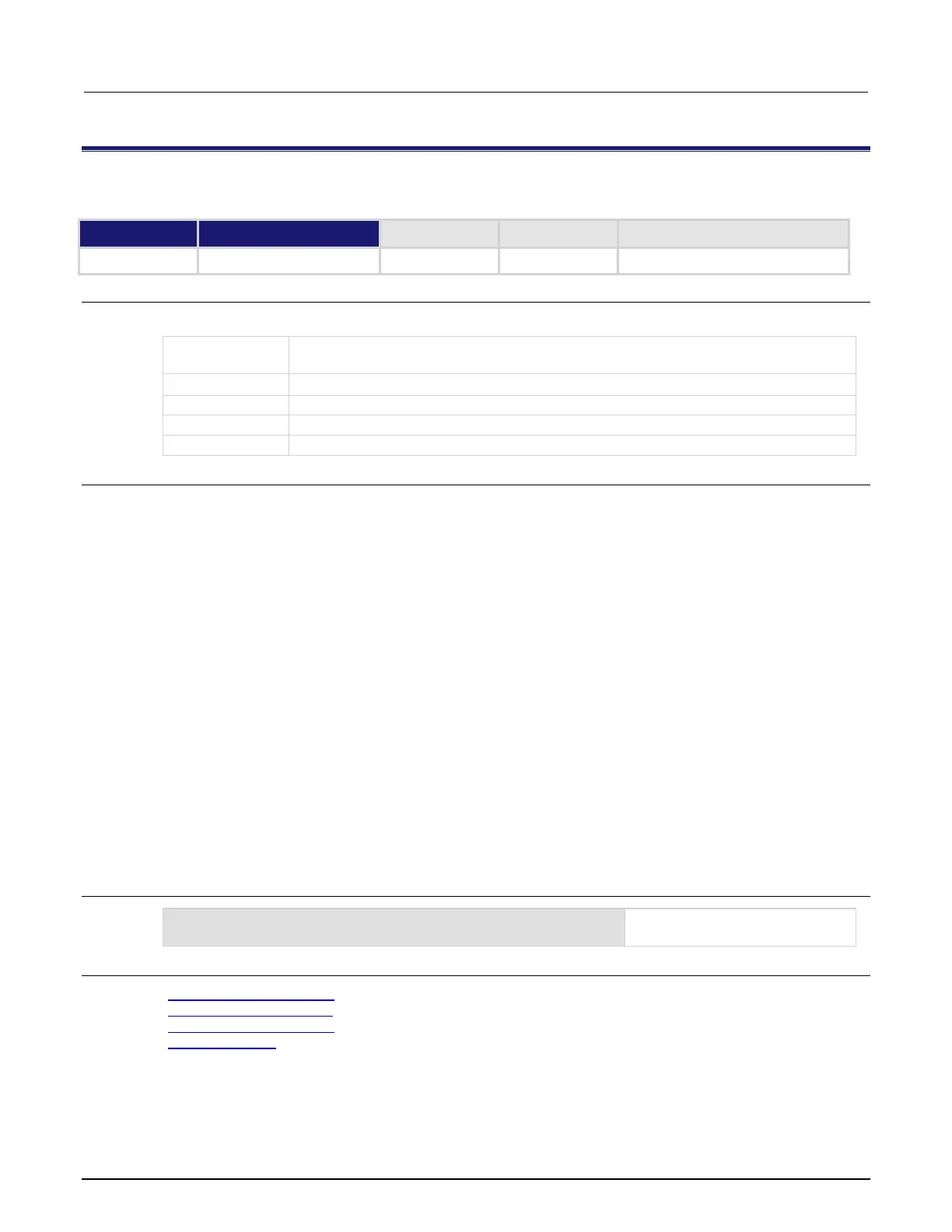 Page #555 background image