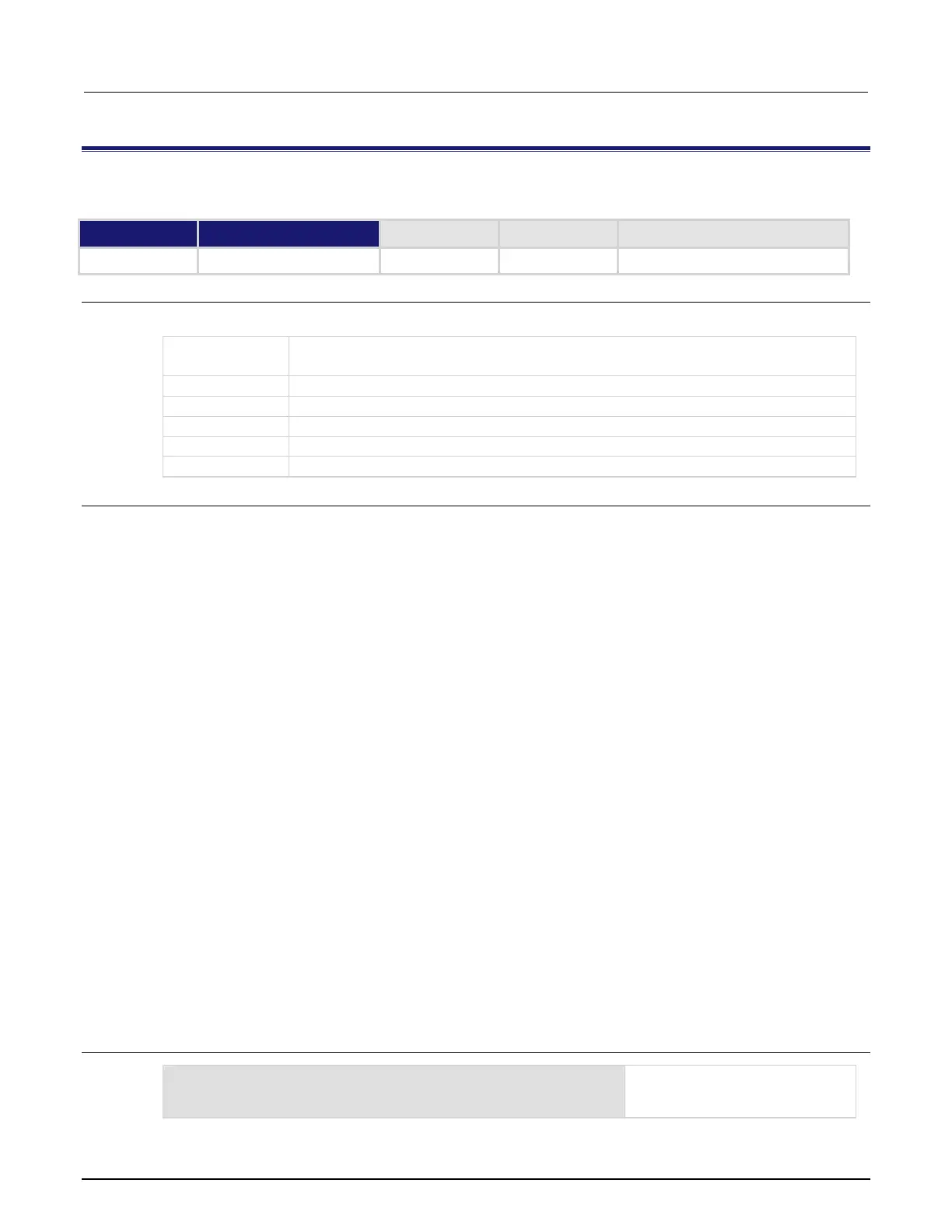 Page #557 background image