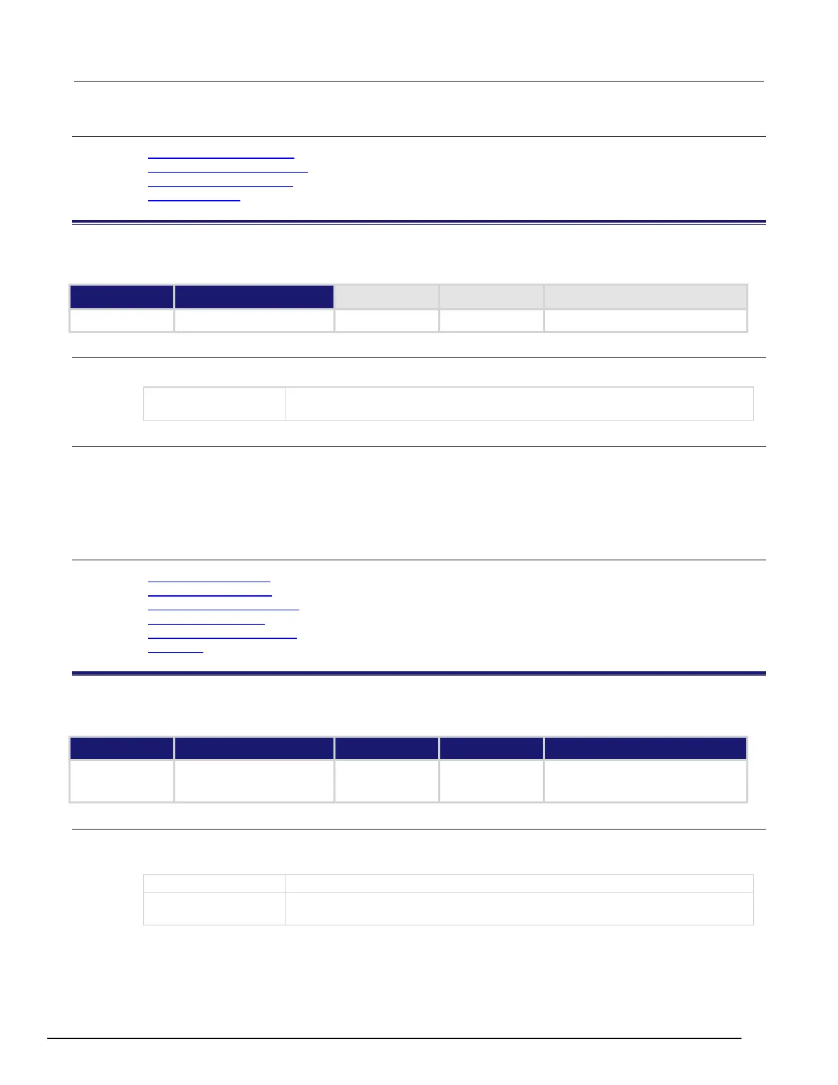 Page #558 background image
