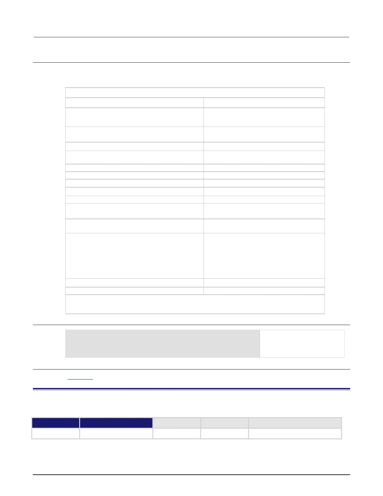 Page #559 background image