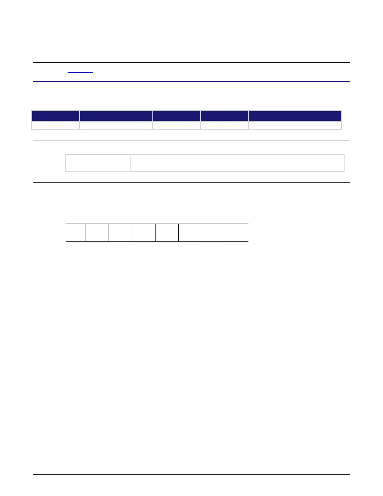 Page #561 background image