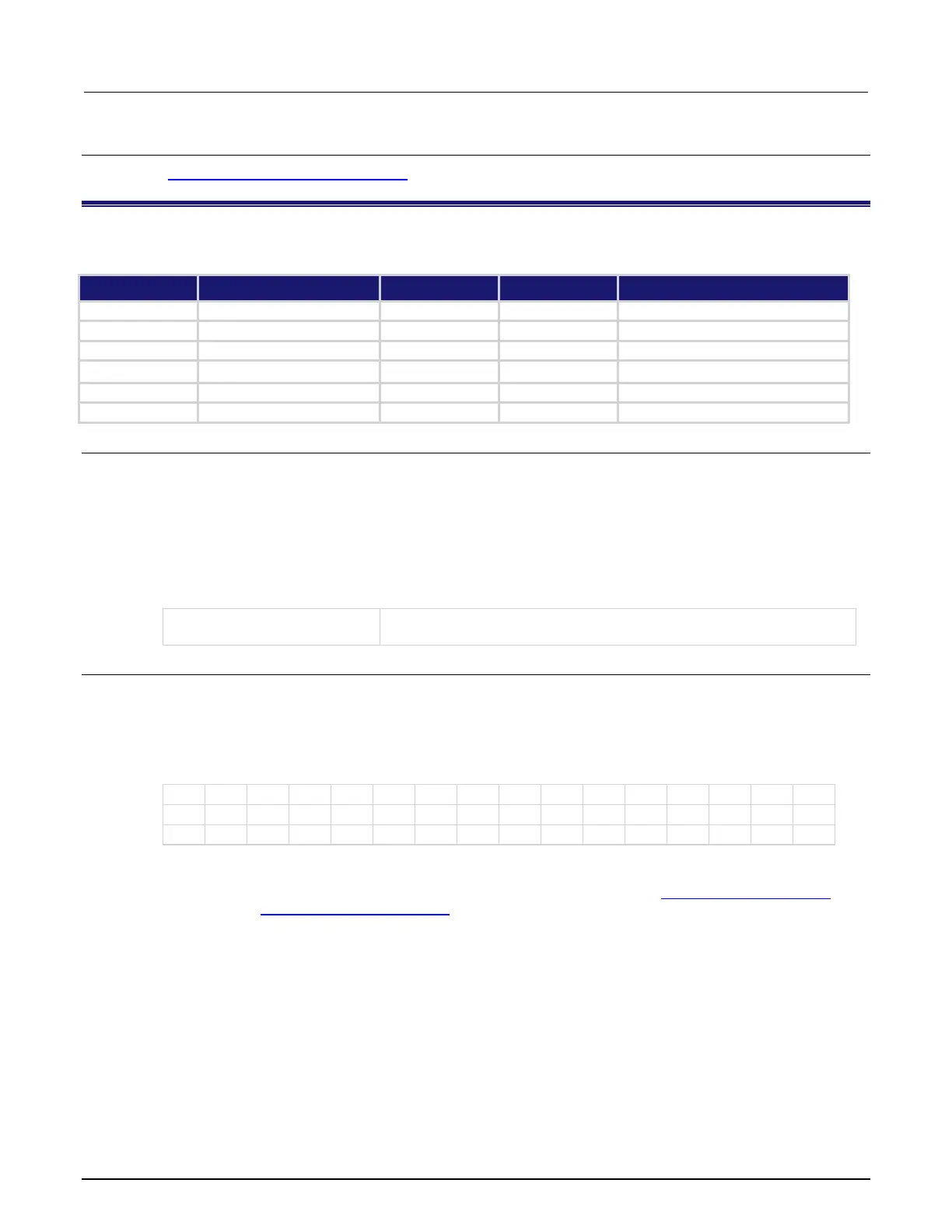 Page #563 background image