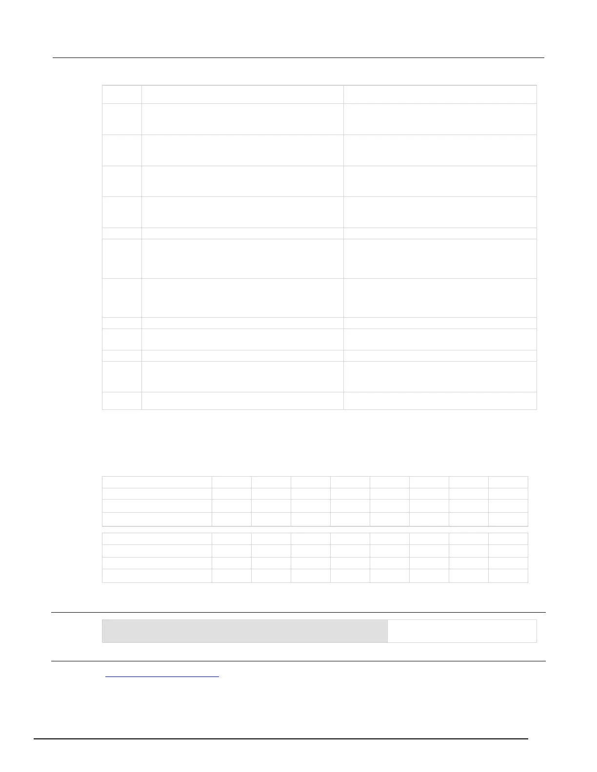 Page #564 background image