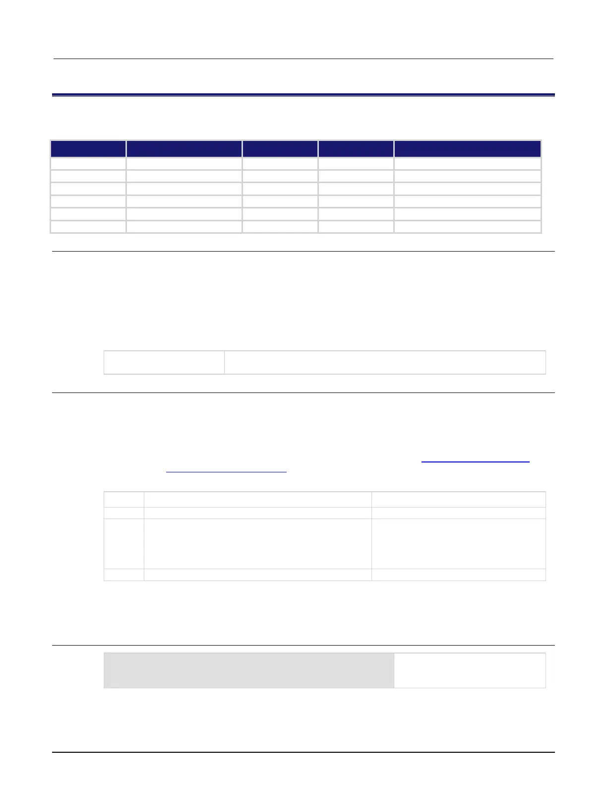 Page #565 background image
