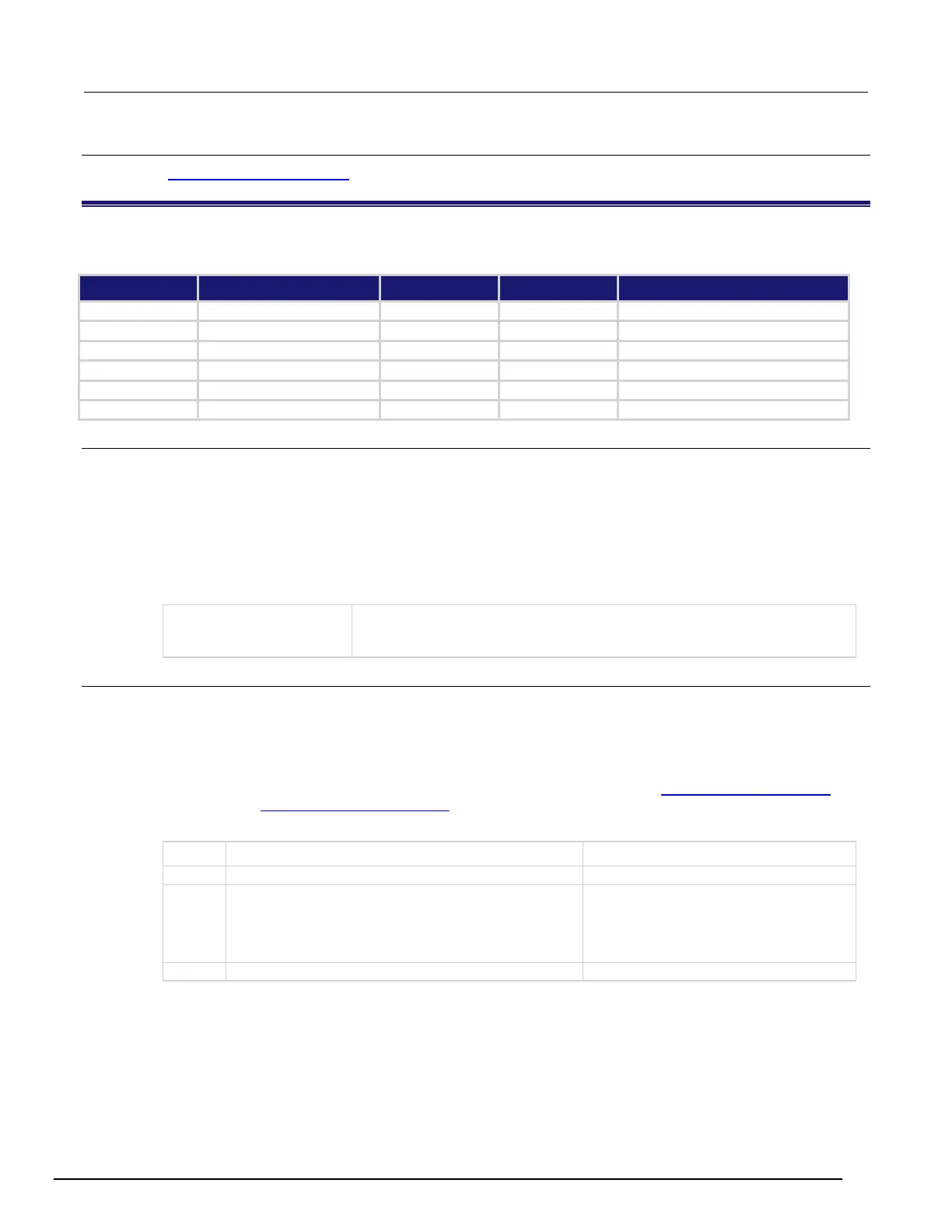 Page #566 background image