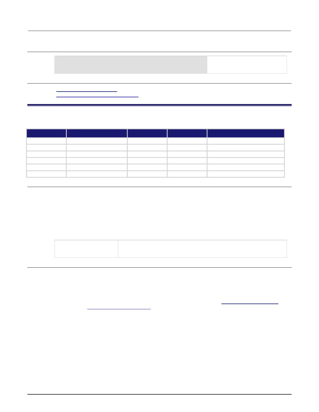 Page #567 background image