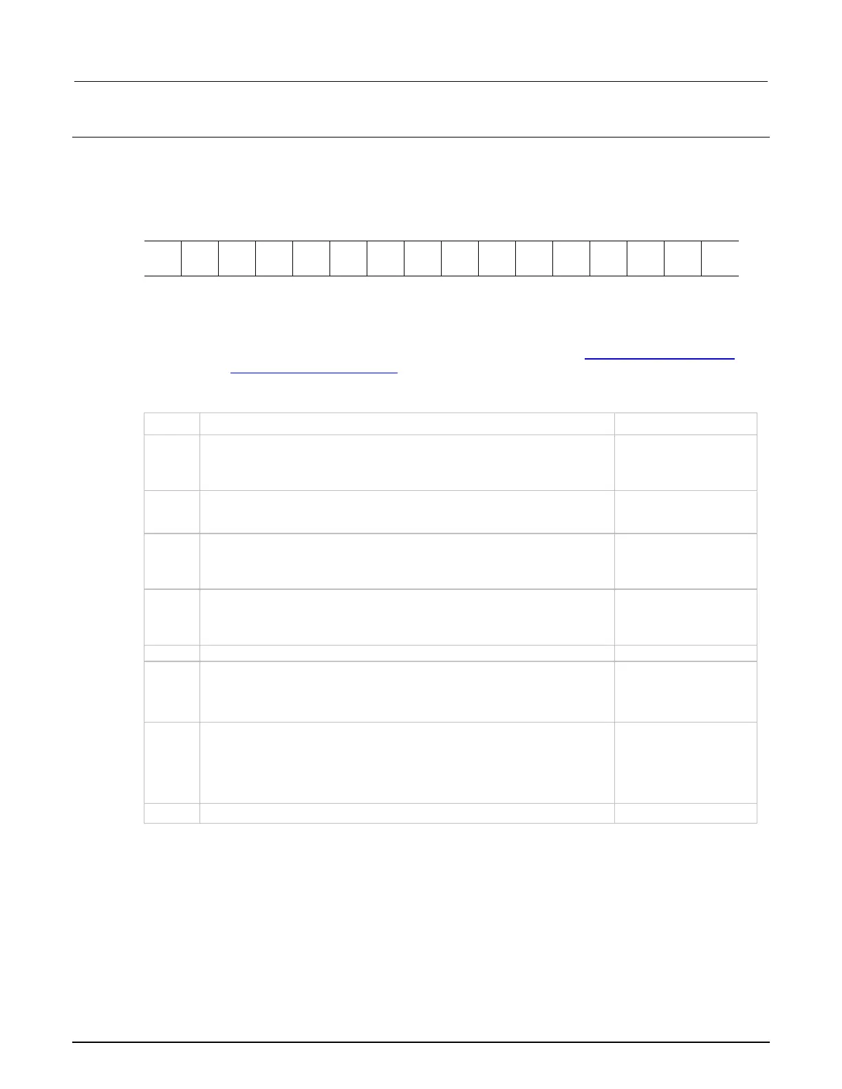 Page #569 background image