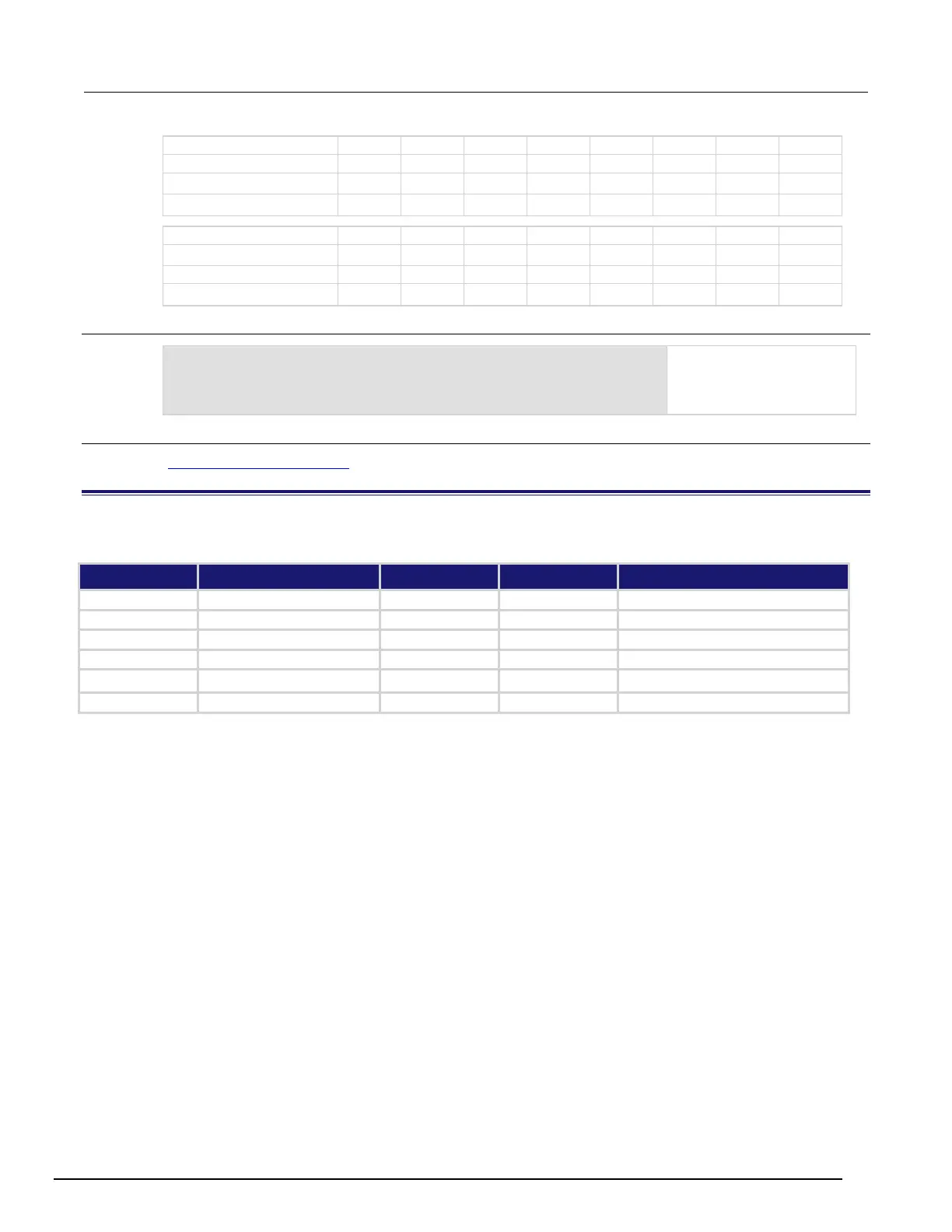 Page #570 background image