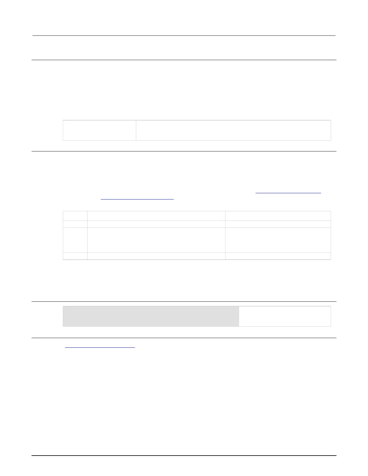 Page #571 background image