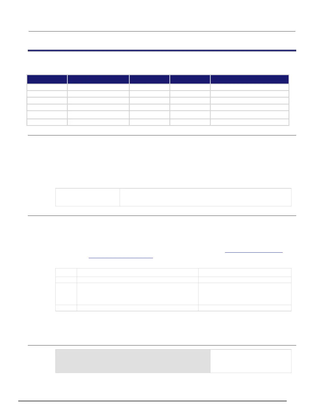 Page #572 background image