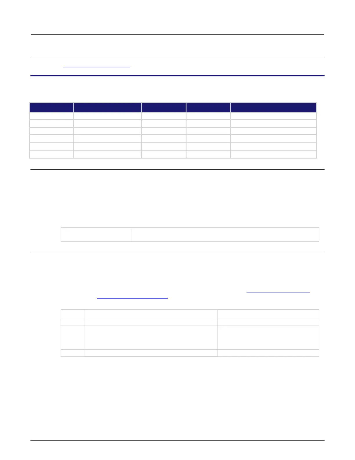 Page #573 background image