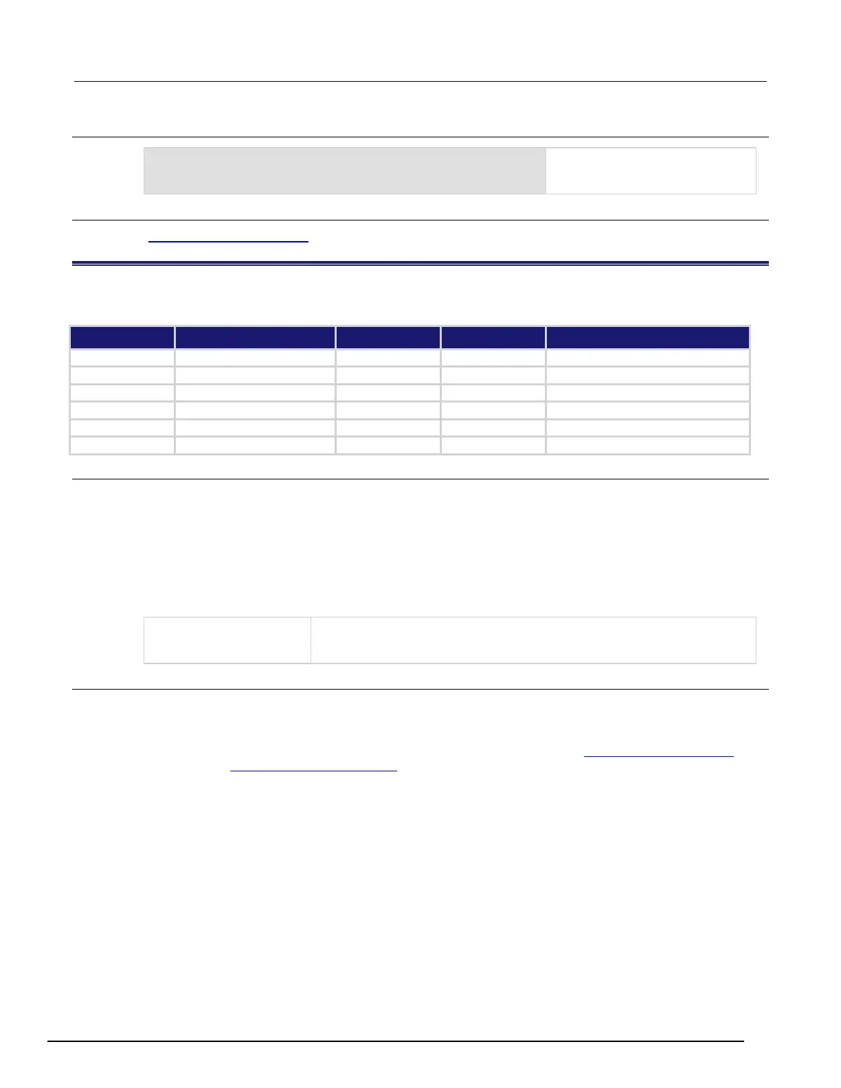 Page #574 background image