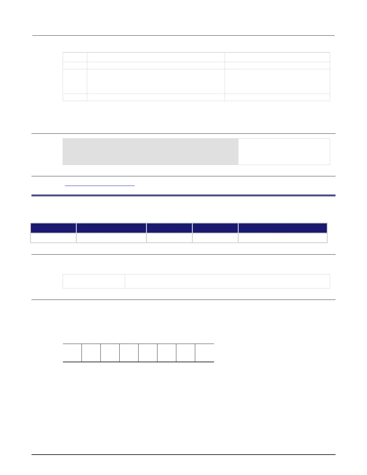 Page #575 background image