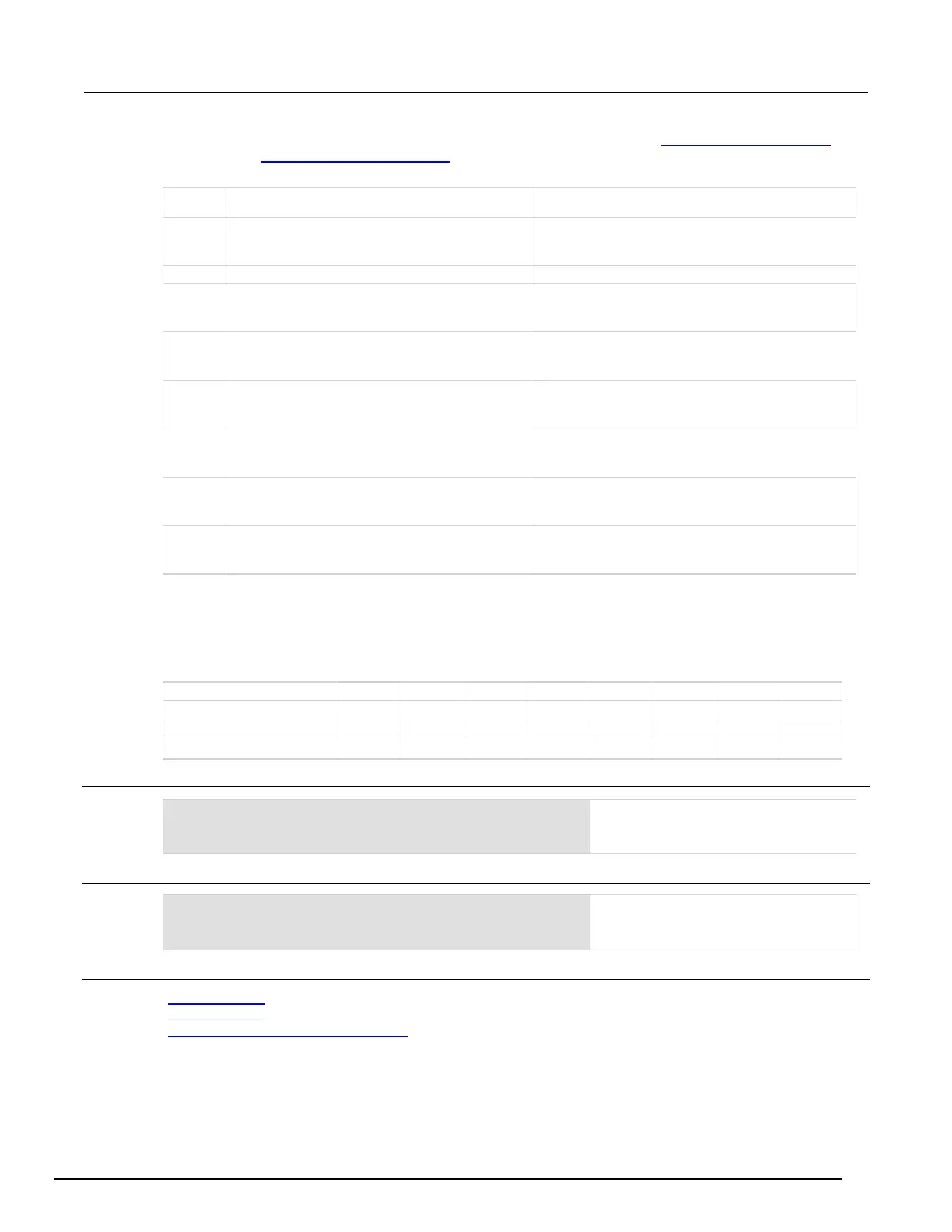 Page #576 background image