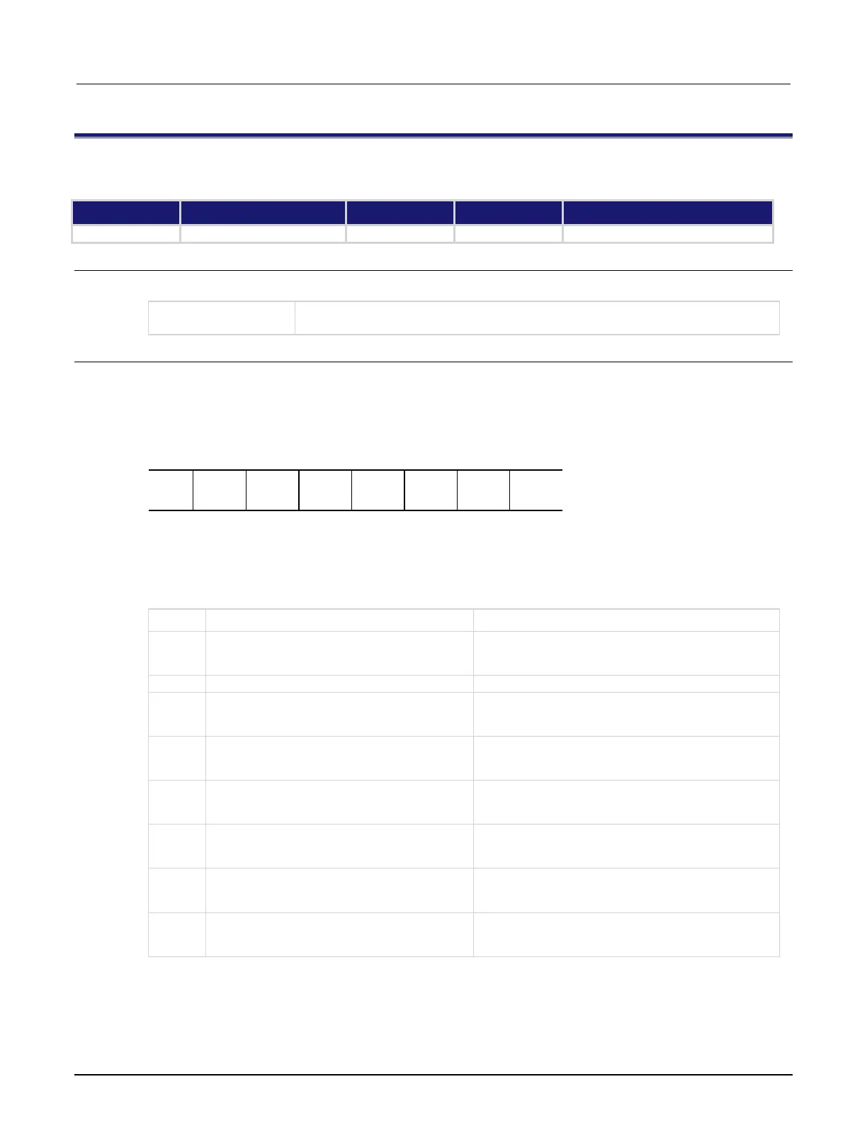 Page #577 background image