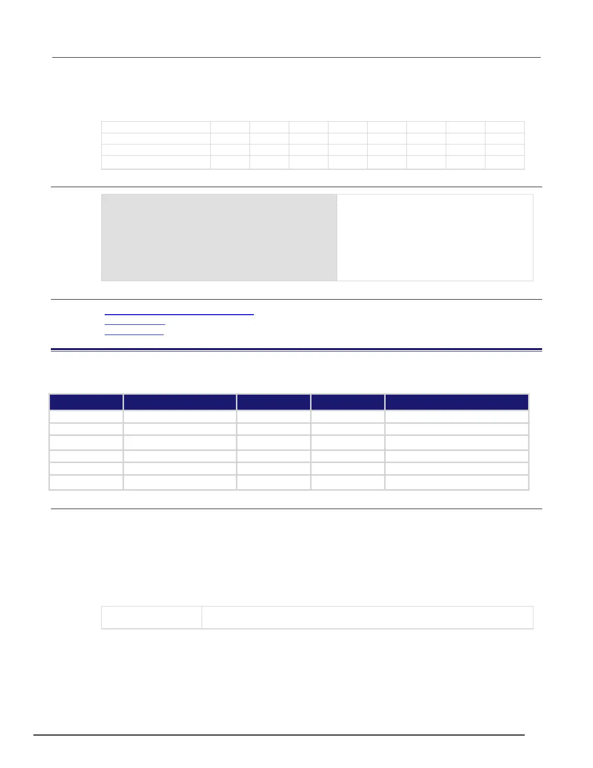 Page #578 background image