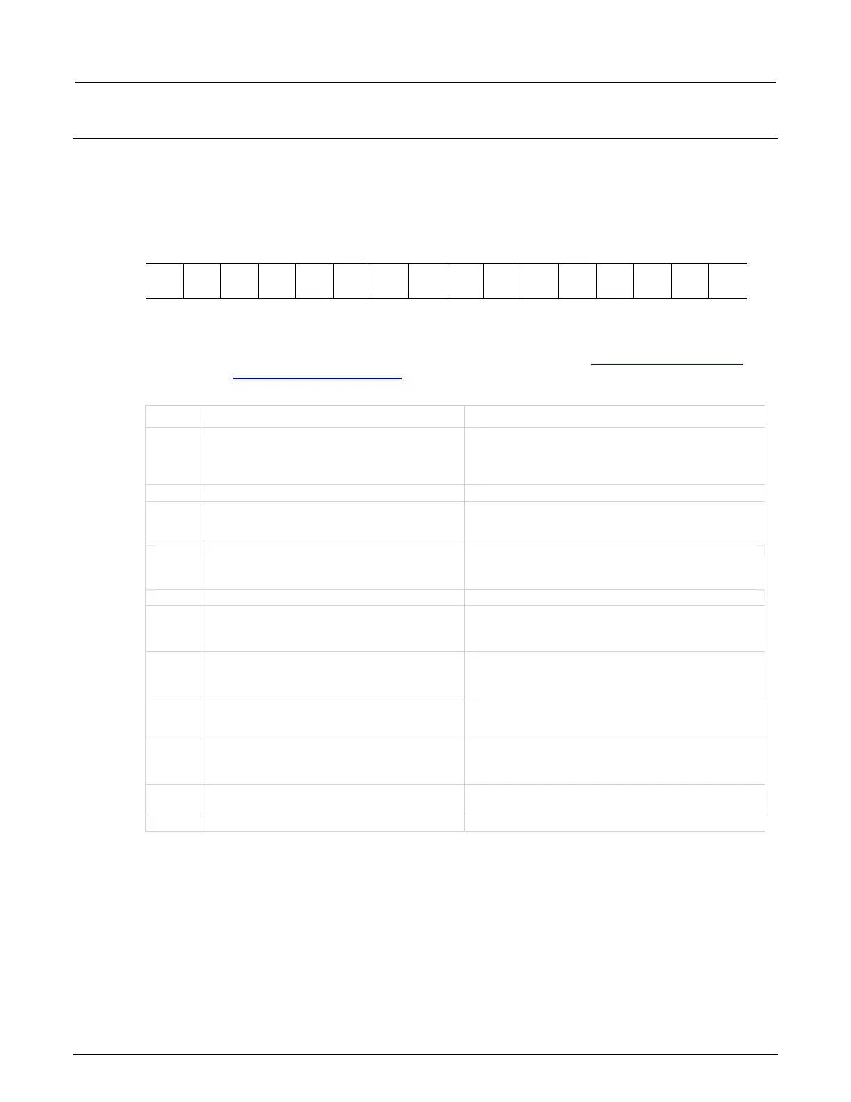 Page #579 background image