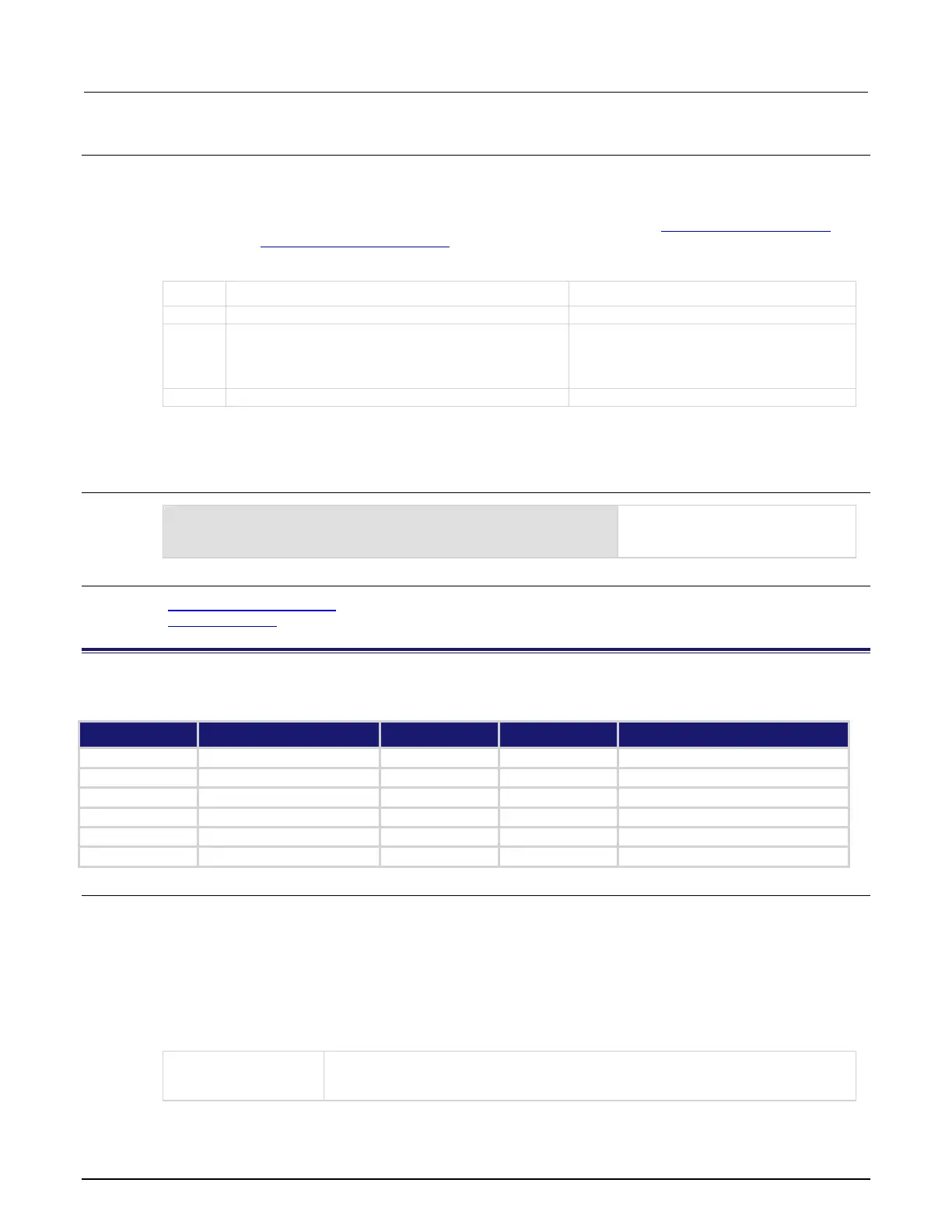Page #581 background image