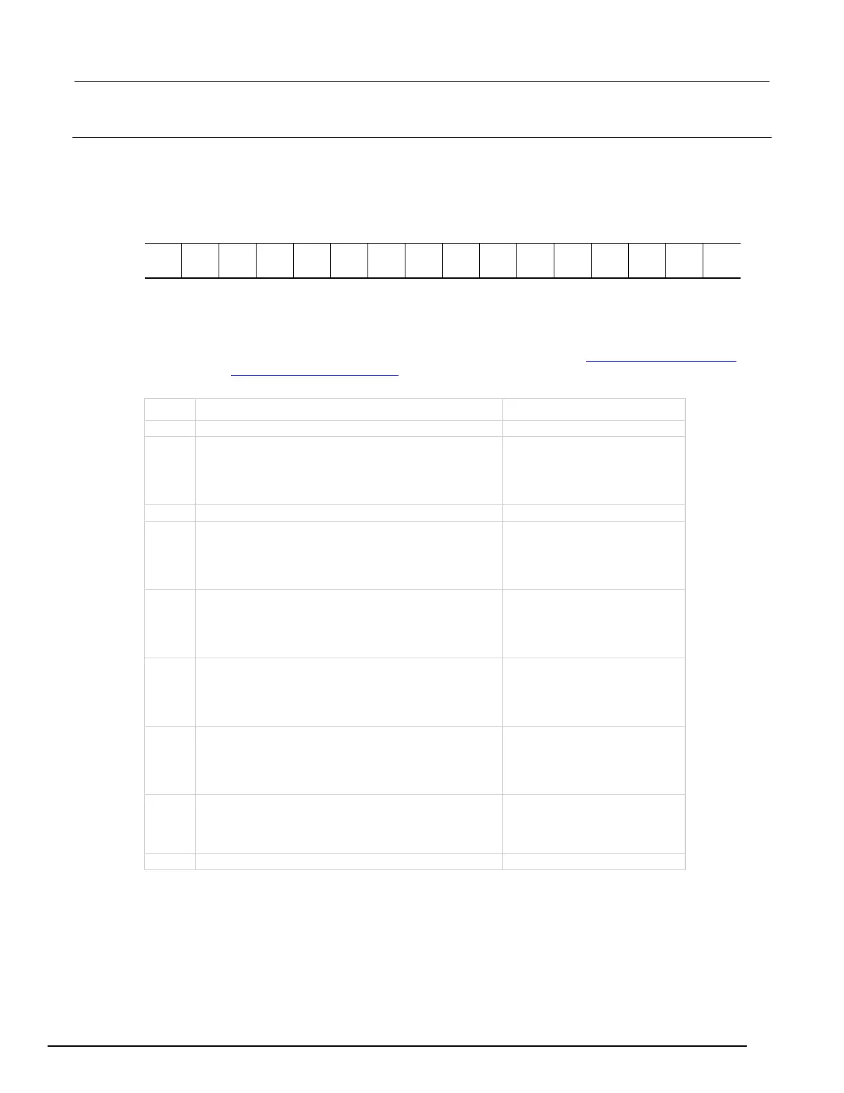 Page #582 background image