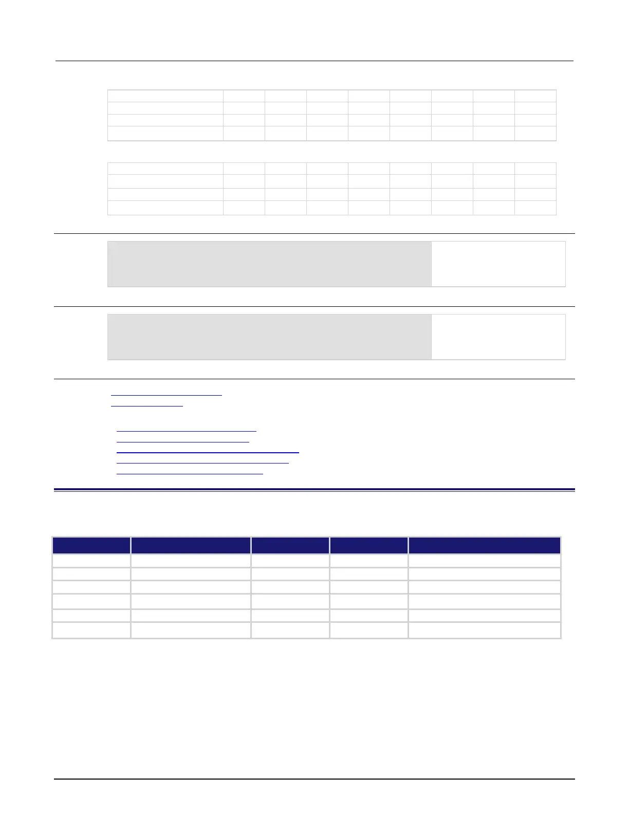 Page #583 background image