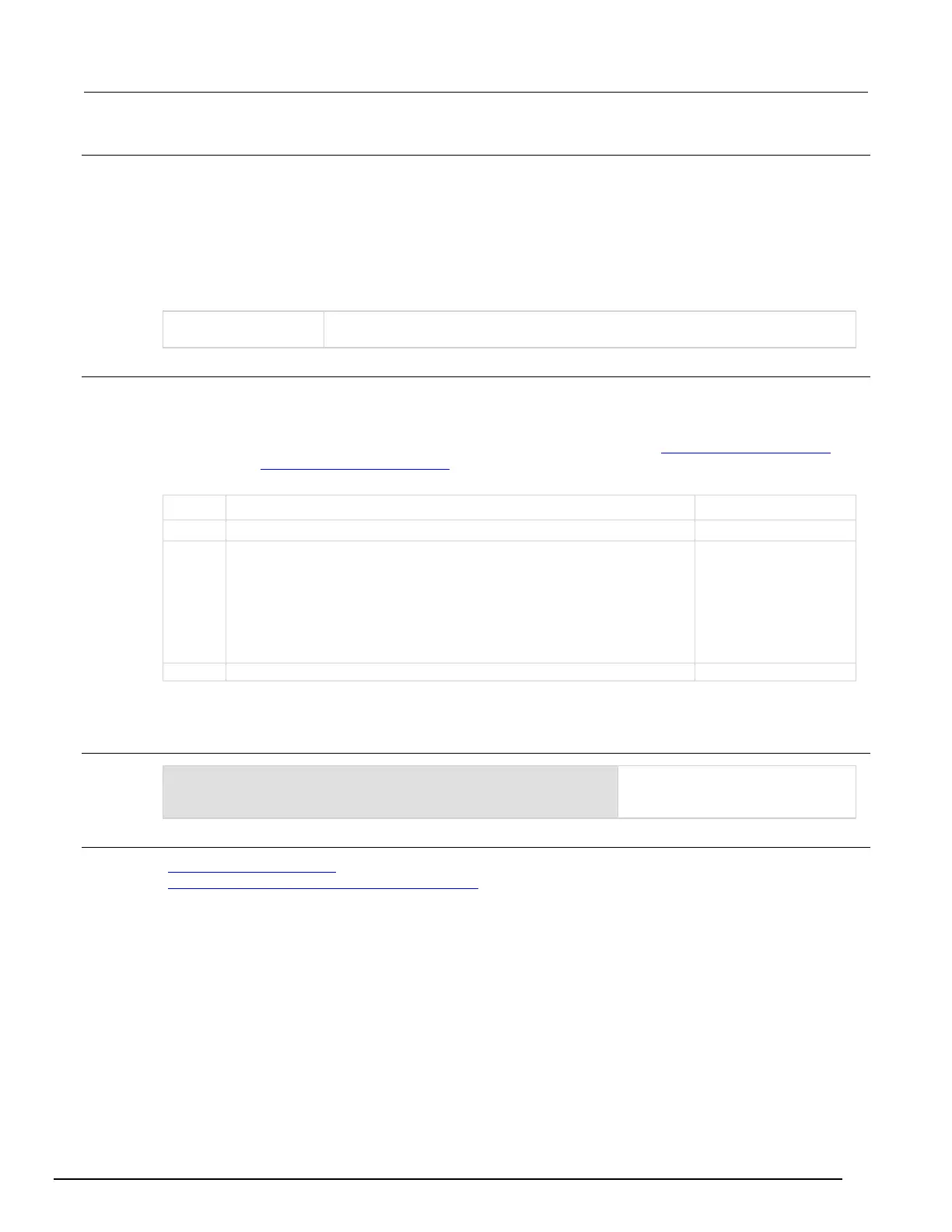 Page #584 background image
