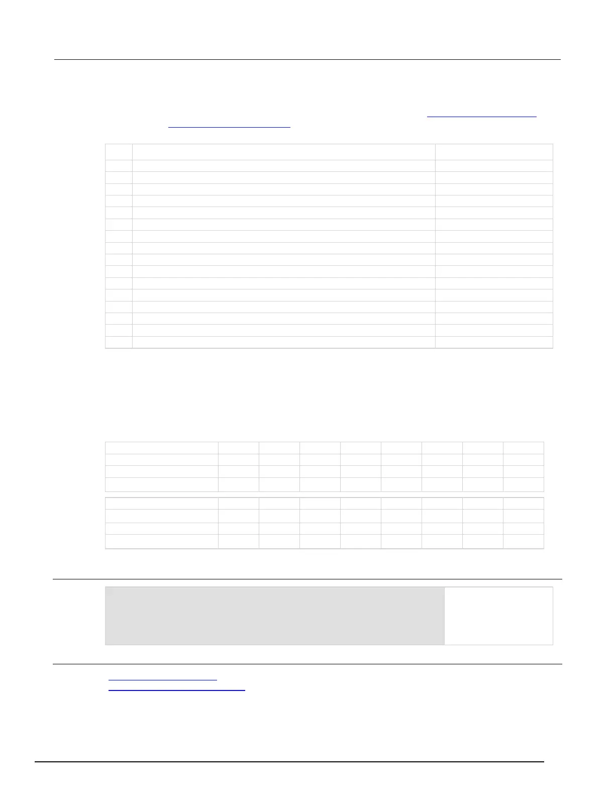 Page #586 background image