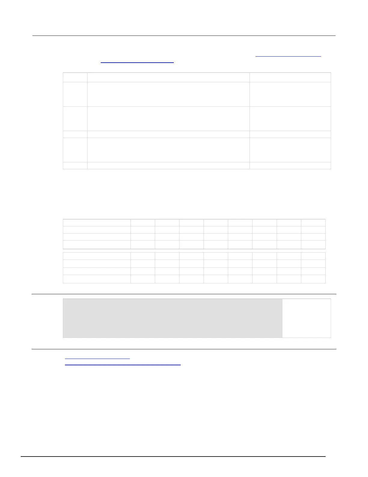 Page #588 background image