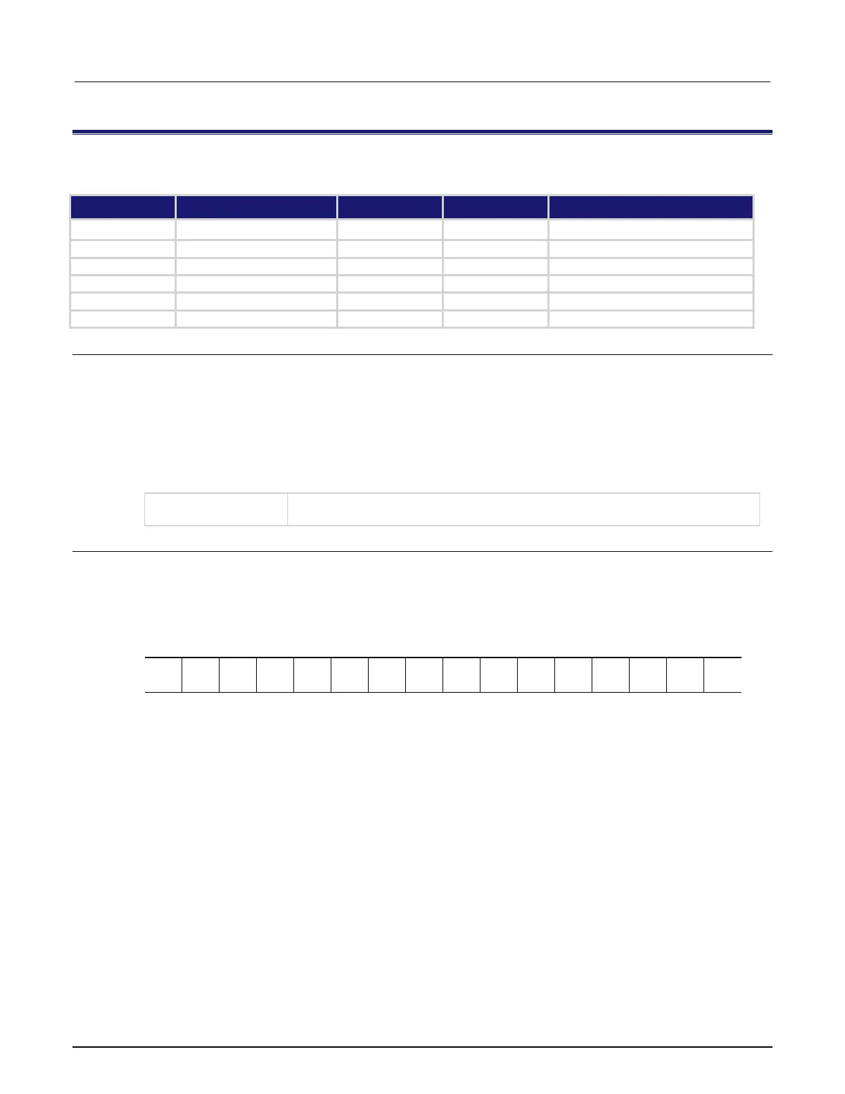 Page #589 background image