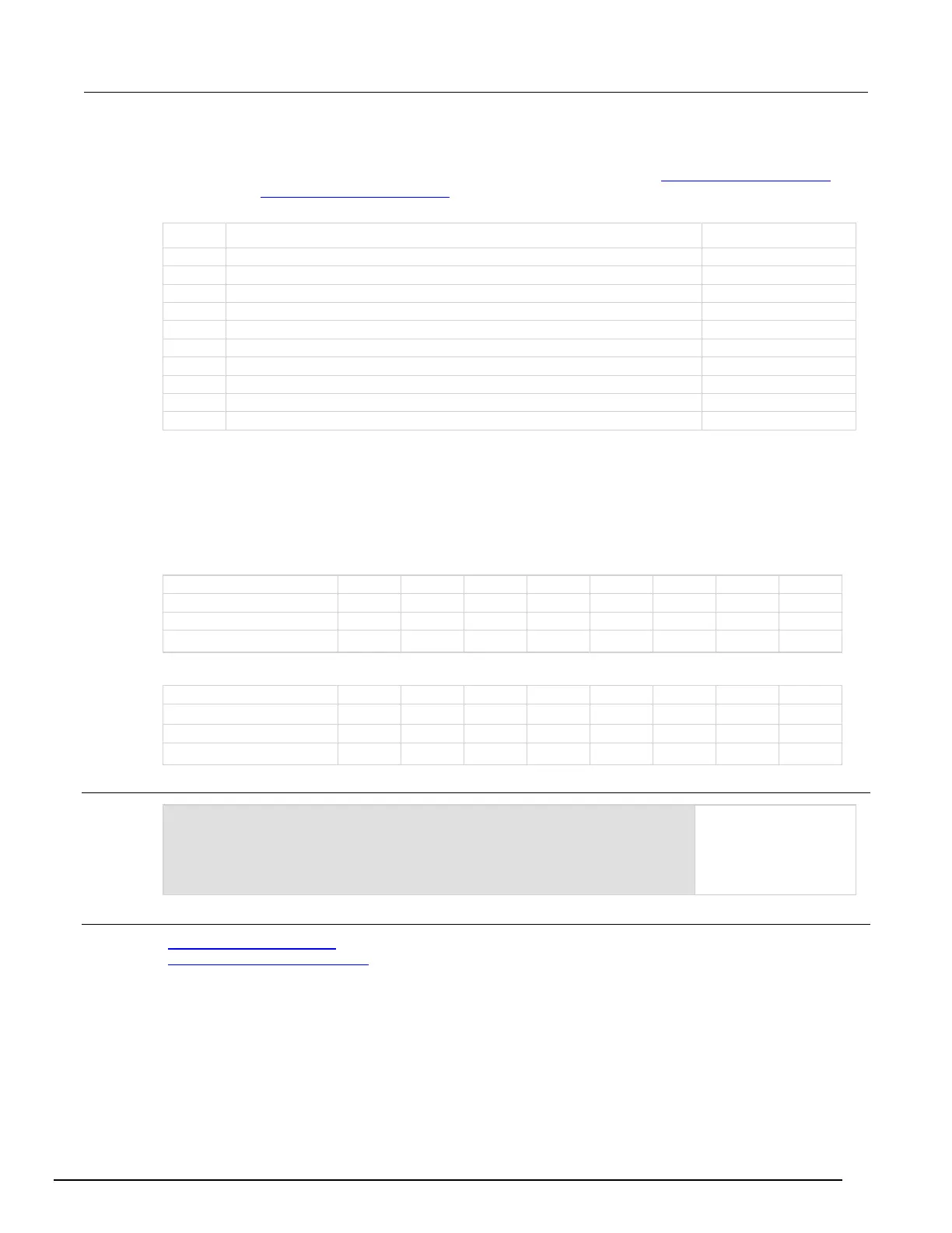 Page #590 background image