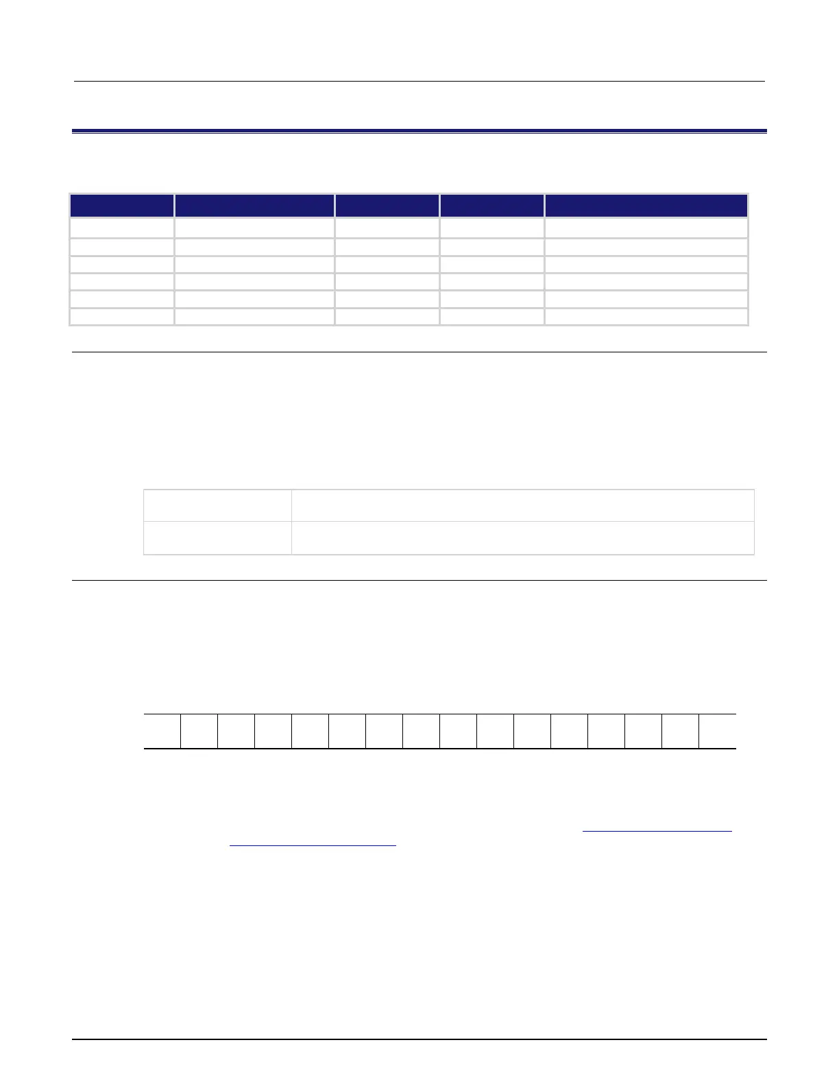 Page #591 background image