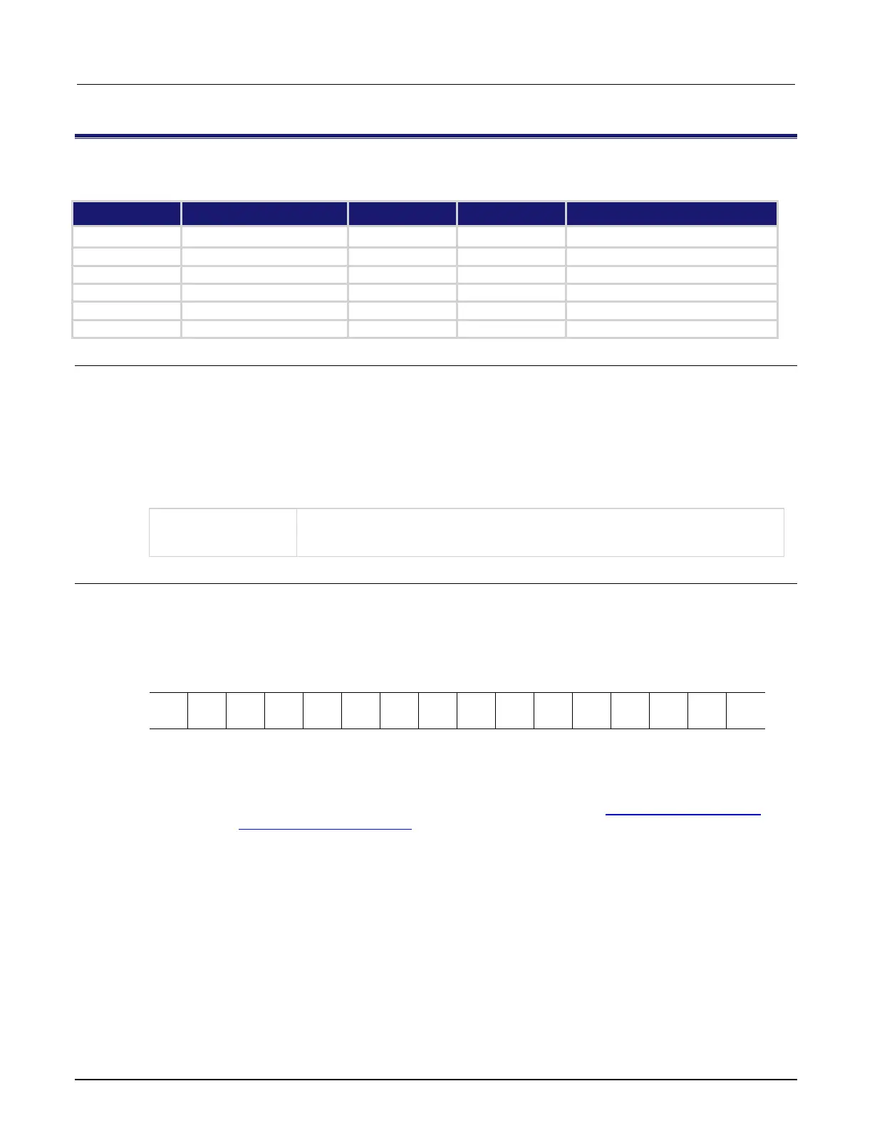 Page #593 background image