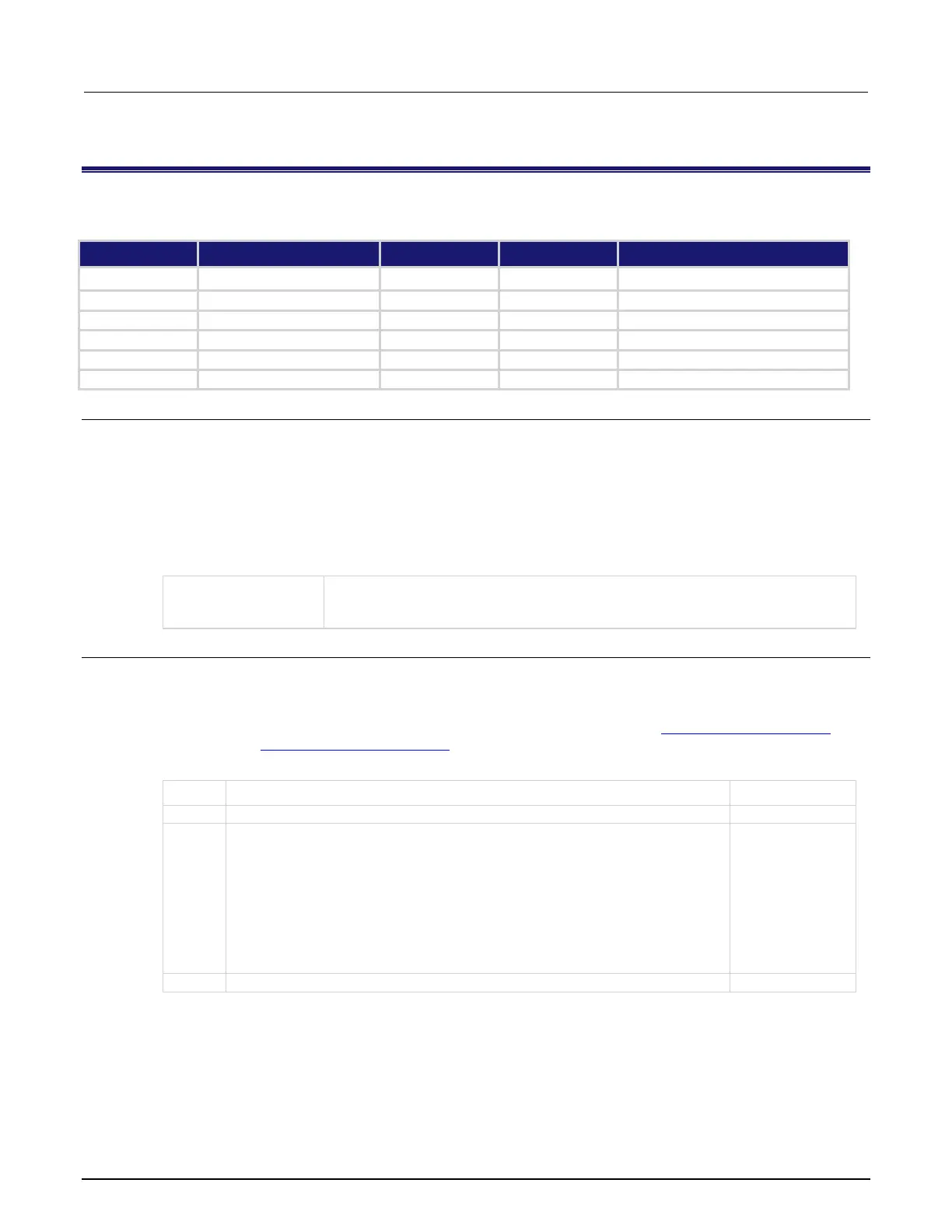 Page #595 background image