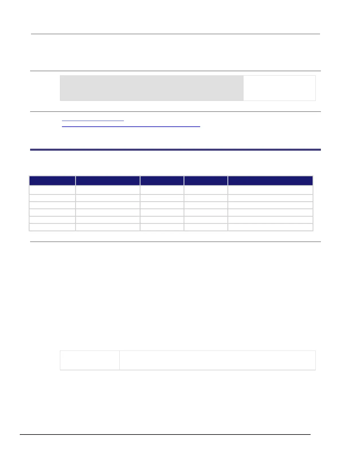 Page #596 background image