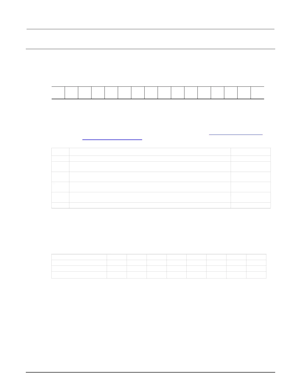 Page #597 background image