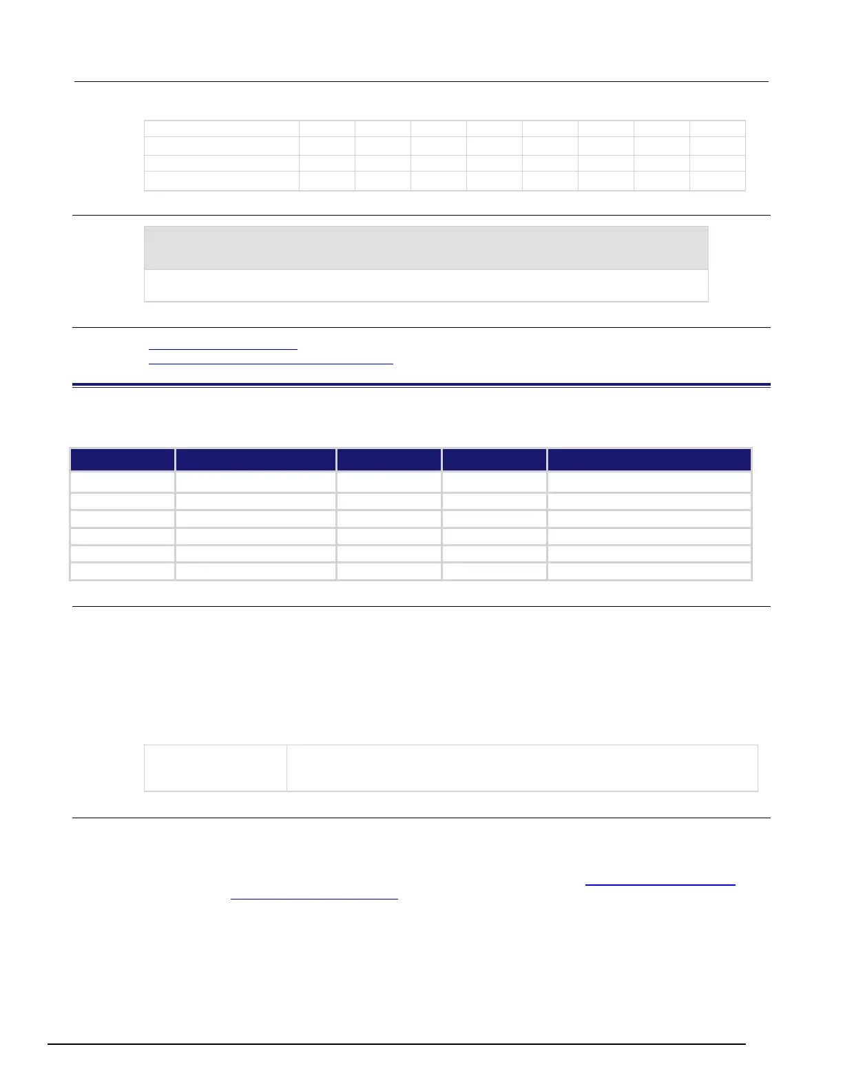 Page #598 background image