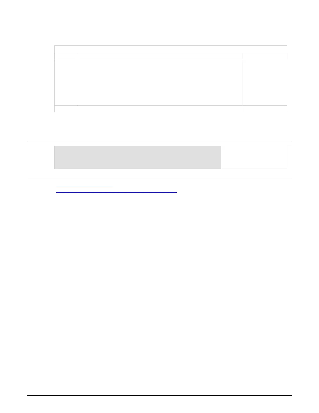 Page #599 background image