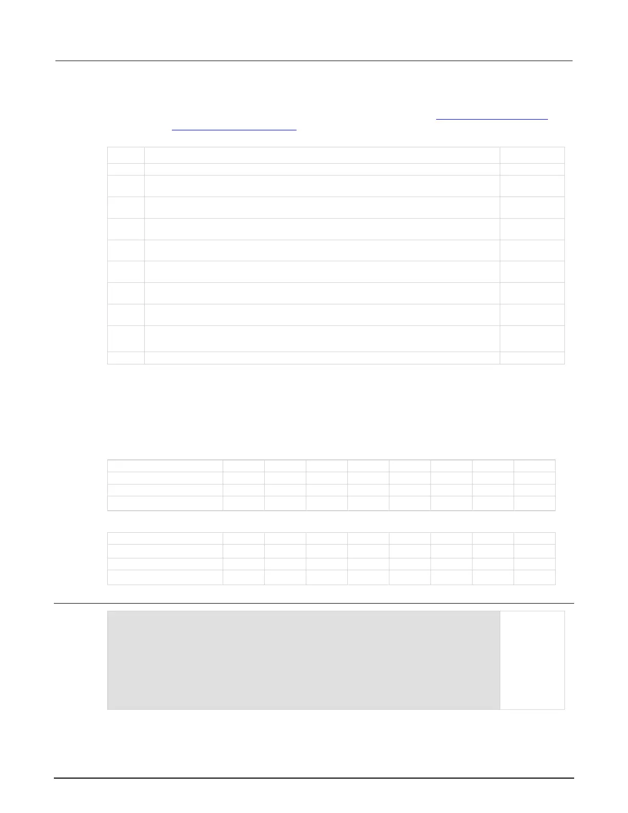 Page #601 background image