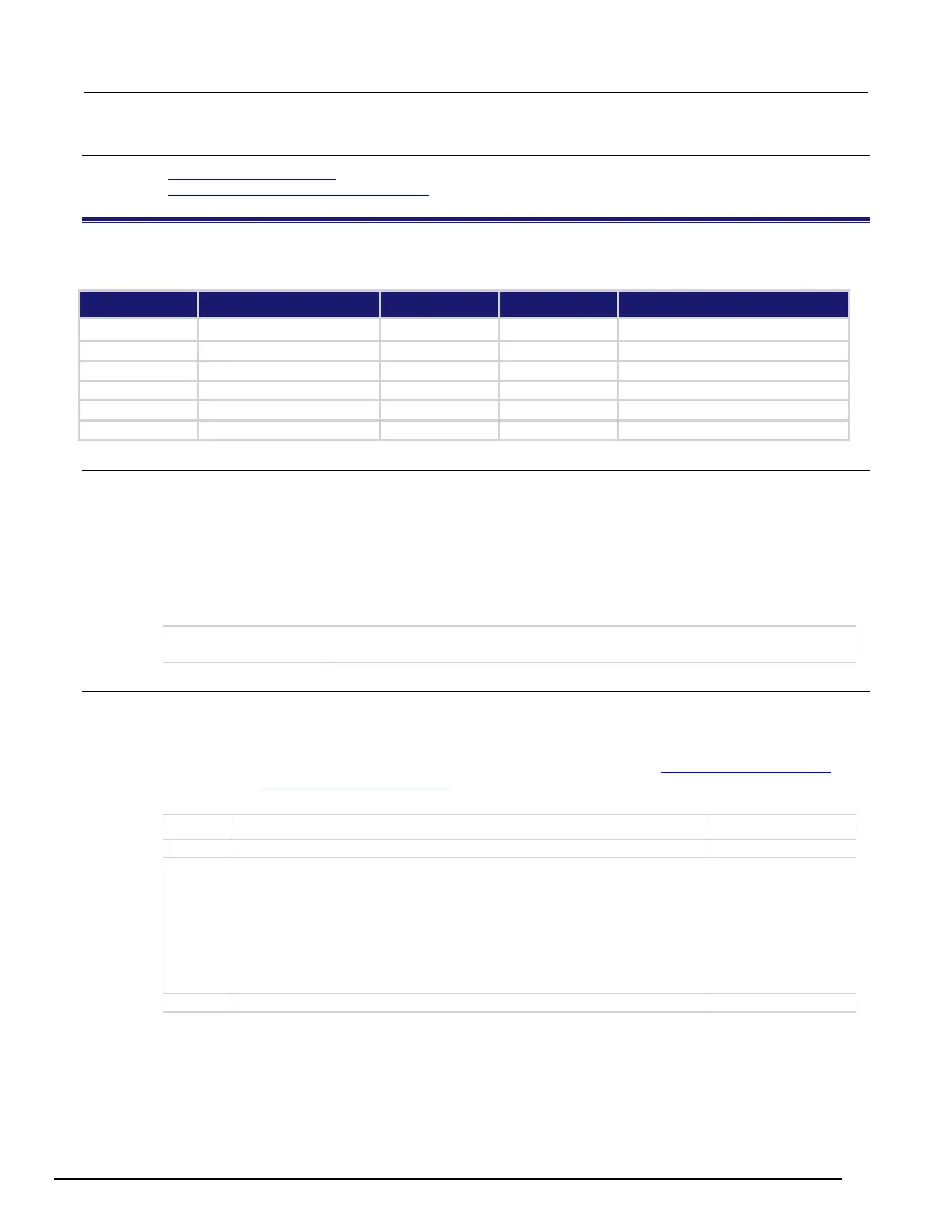 Page #602 background image