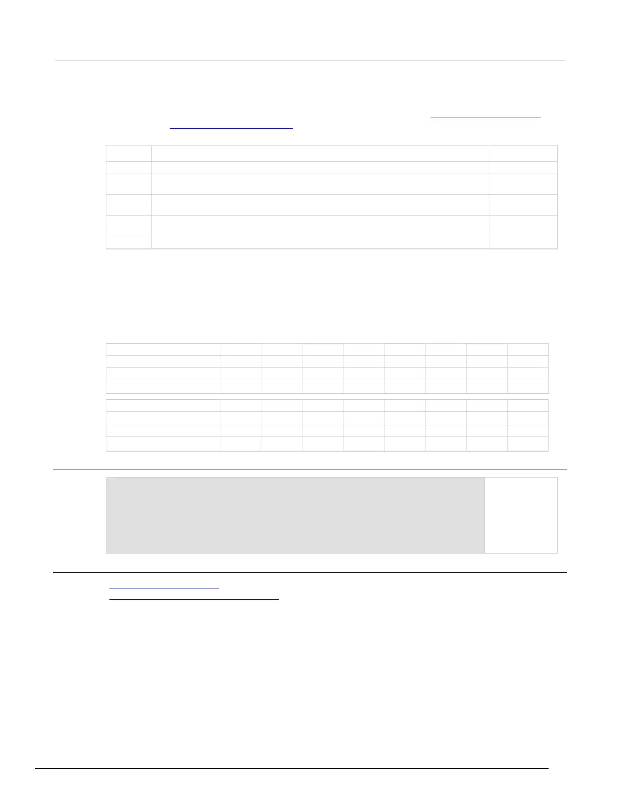 Page #604 background image