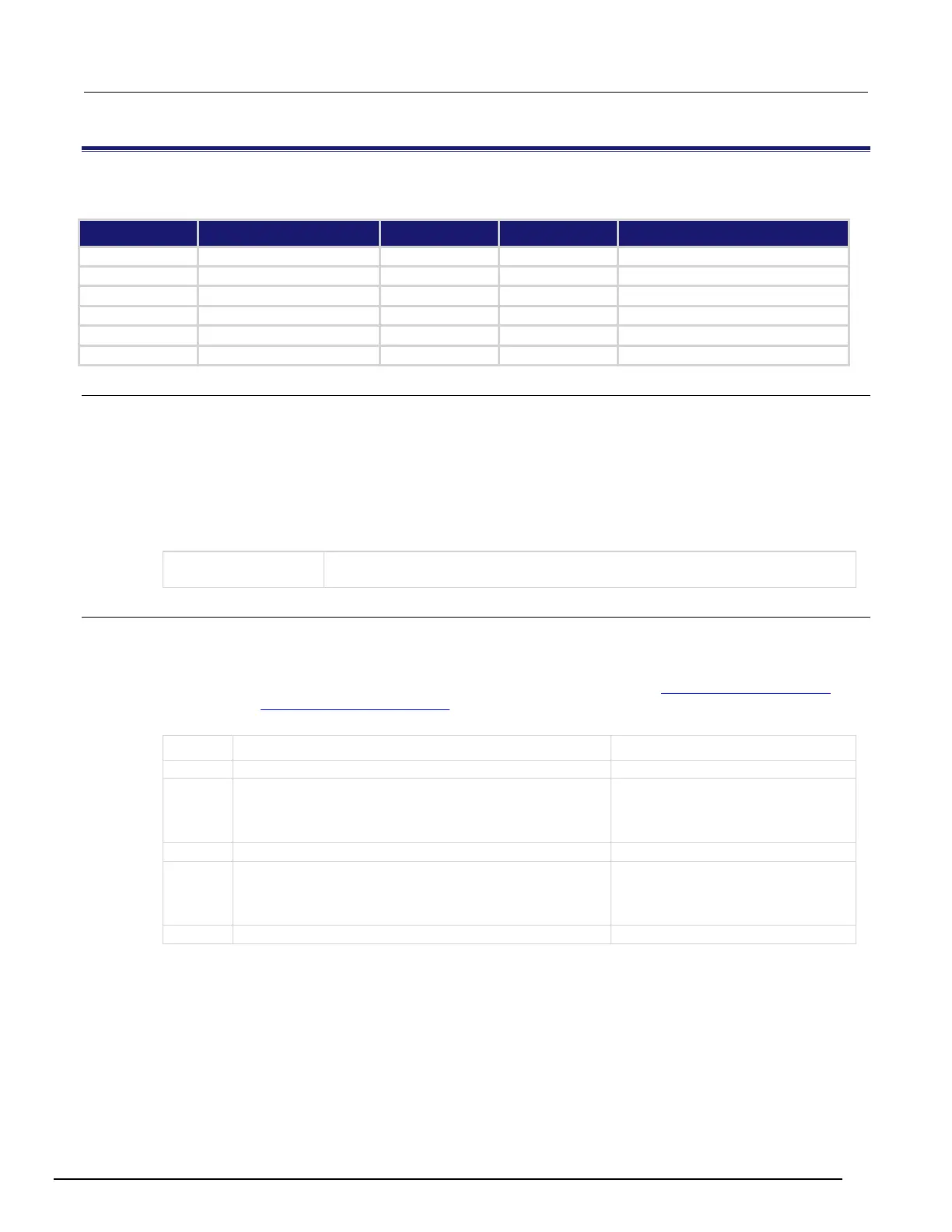 Page #606 background image