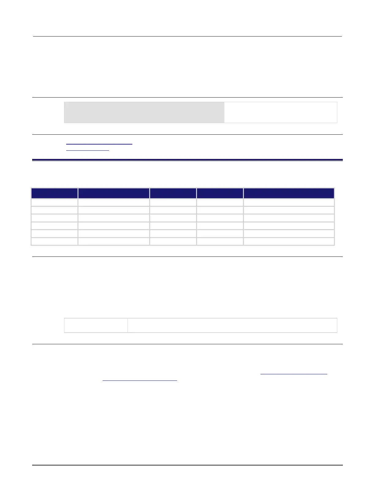 Page #607 background image