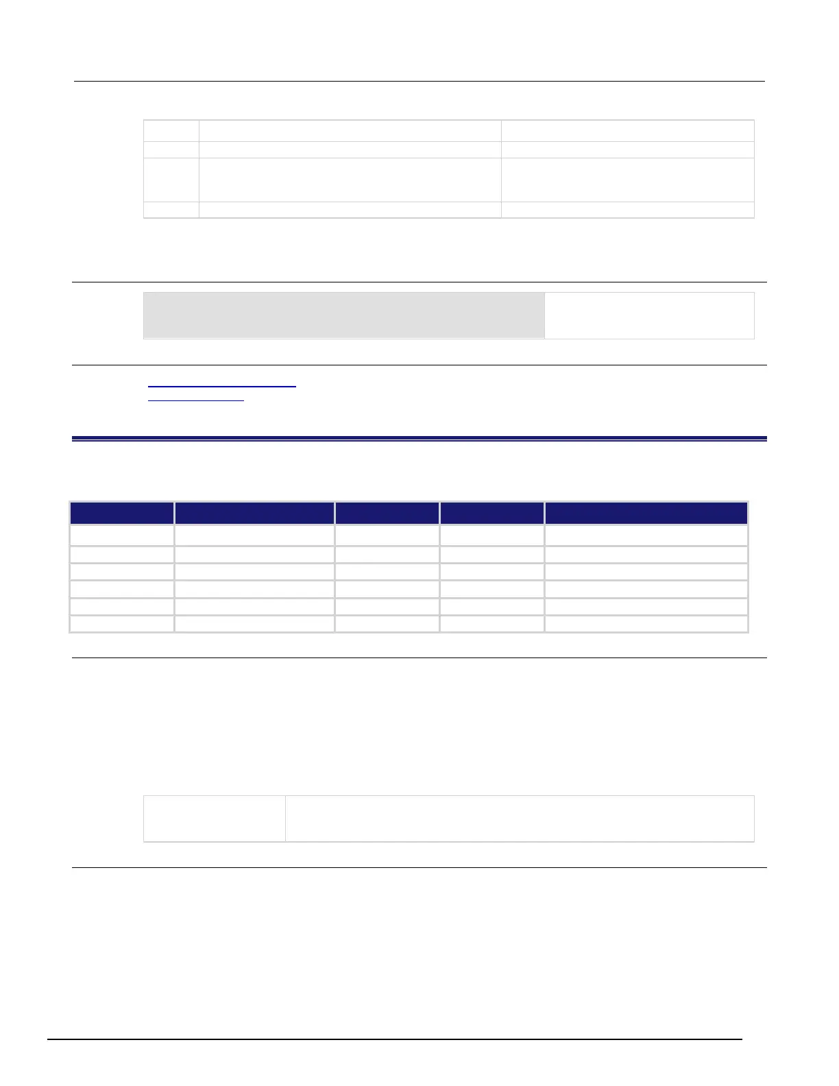 Page #608 background image